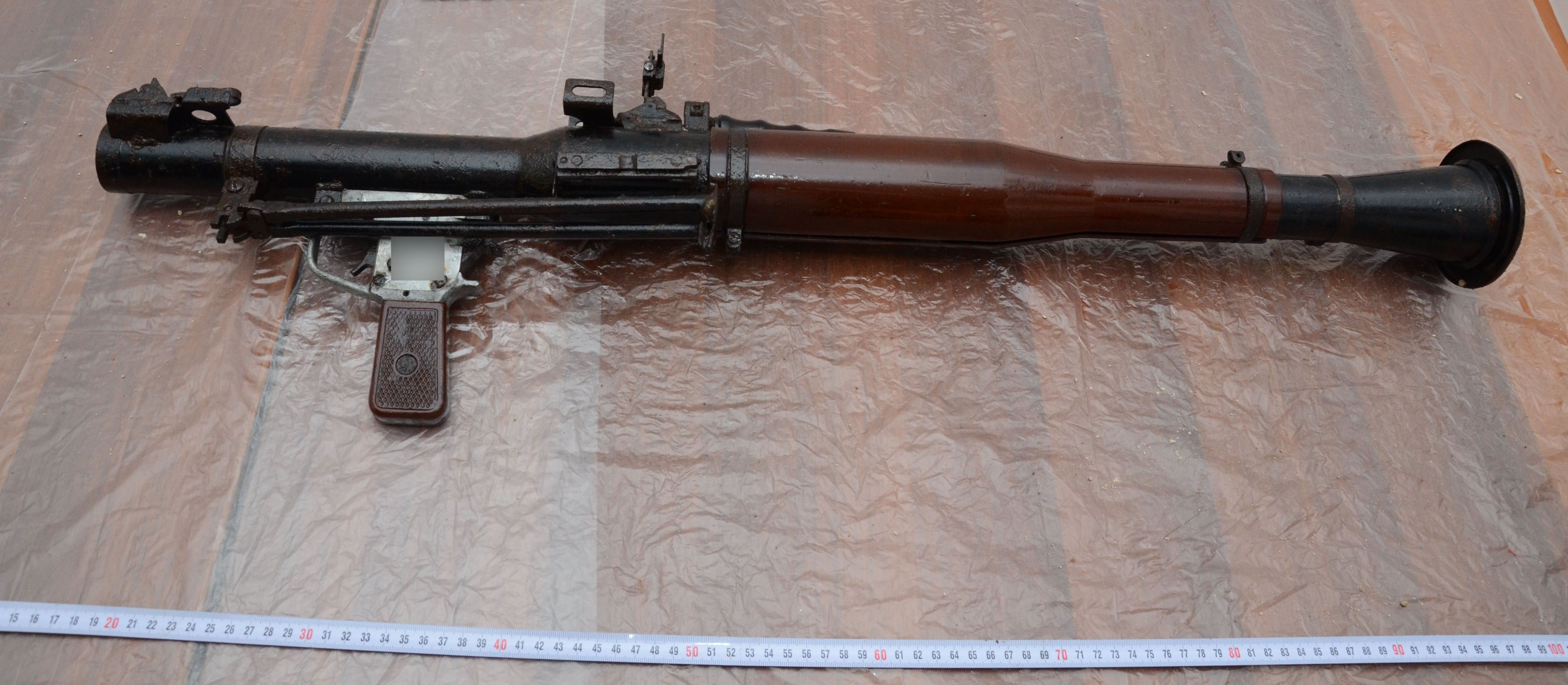 20032020daeev001.jpg 20032020daeev001.jpg