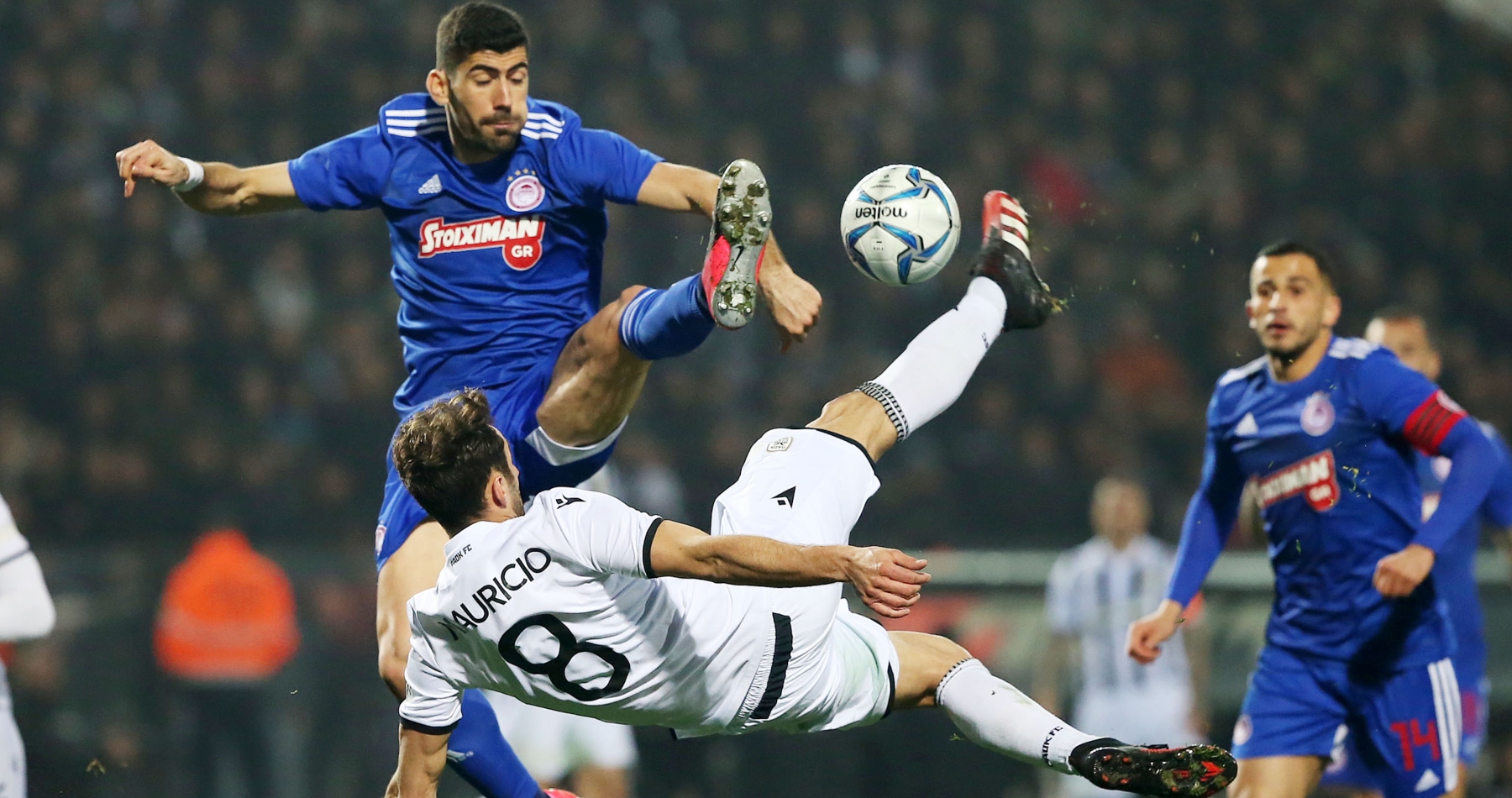 2858621_1.jpg 2858621_1.jpg