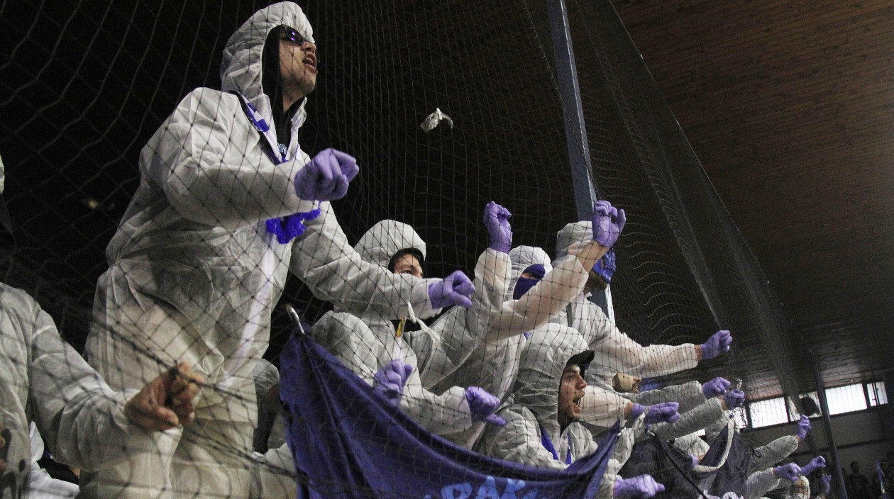 2865082_1.jpg 2865082_1.jpg