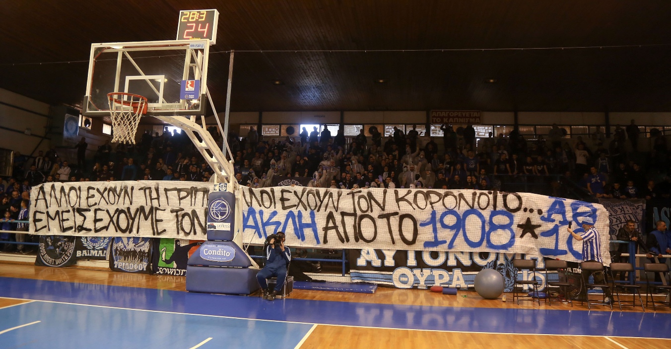 2865138_1.jpg 2865138_1.jpg