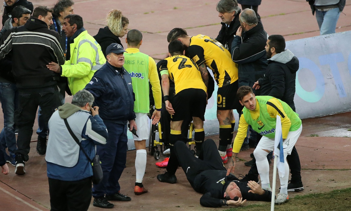 2868852_1.jpg 2868852_1.jpg