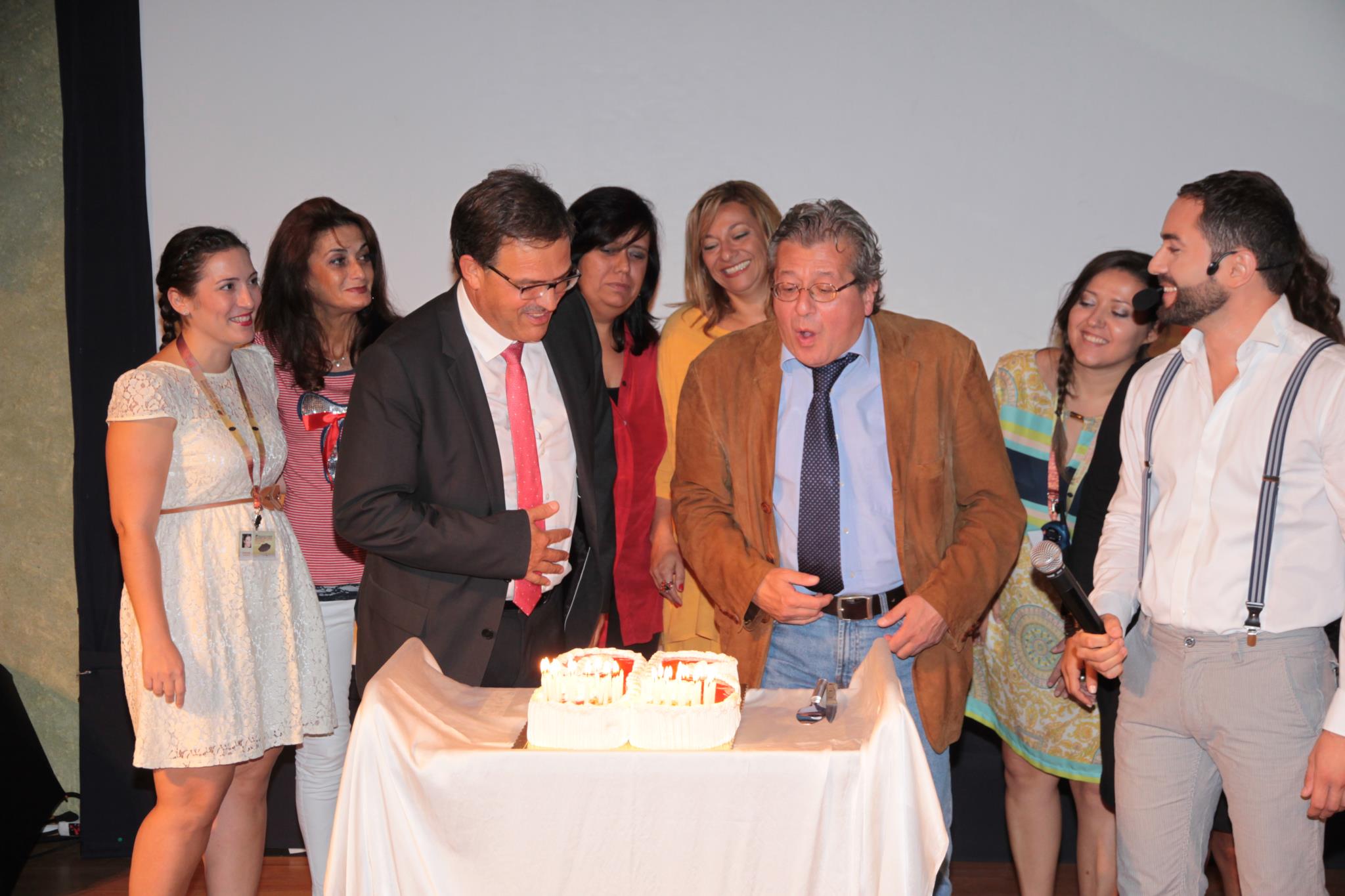 476909_10151033224755899_1197168250_o_1.jpg 476909_10151033224755899_1197168250_o_1.jpg