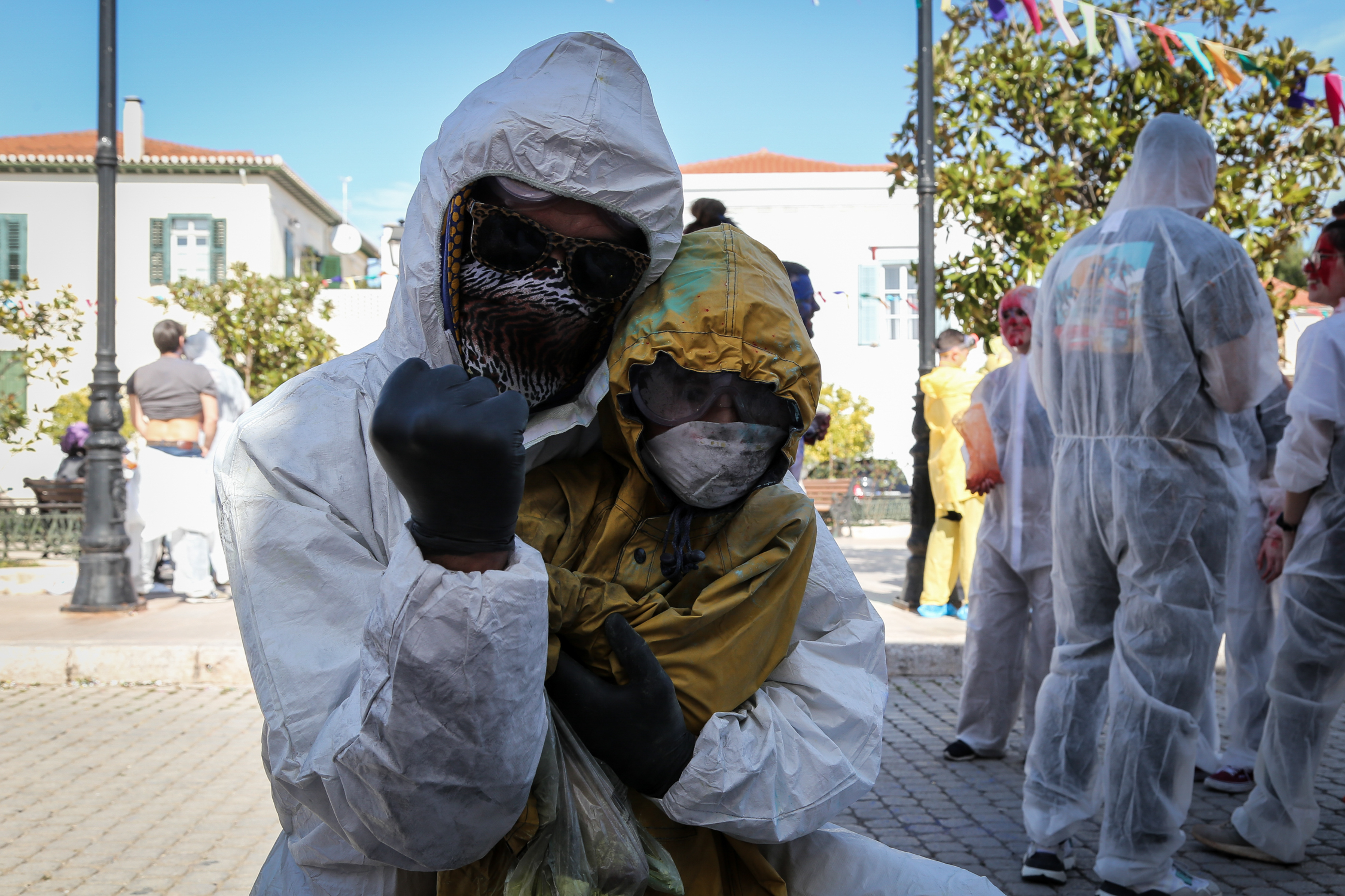 5049882.jpg 5049882.jpg