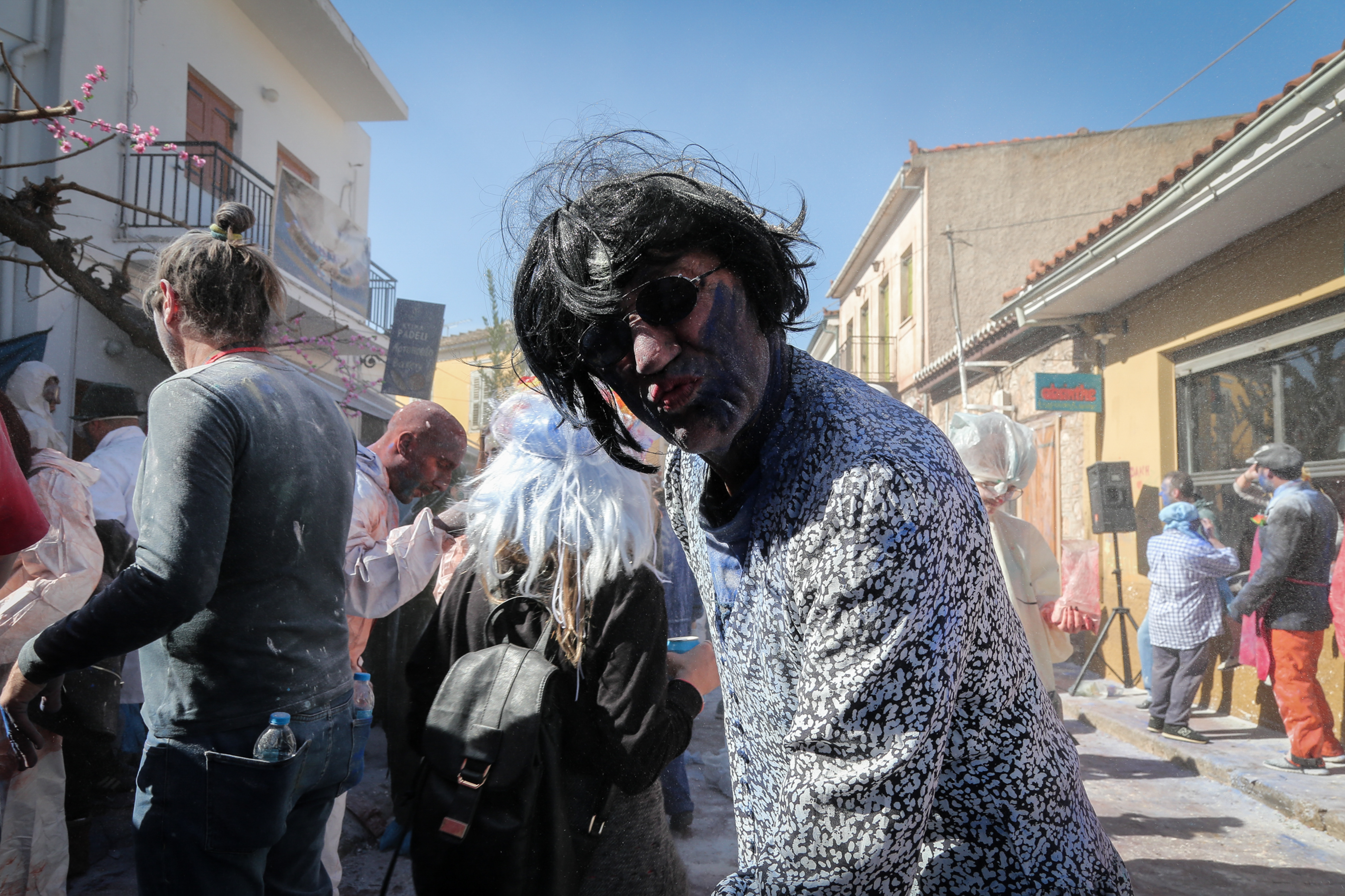 5049885.jpg 5049885.jpg