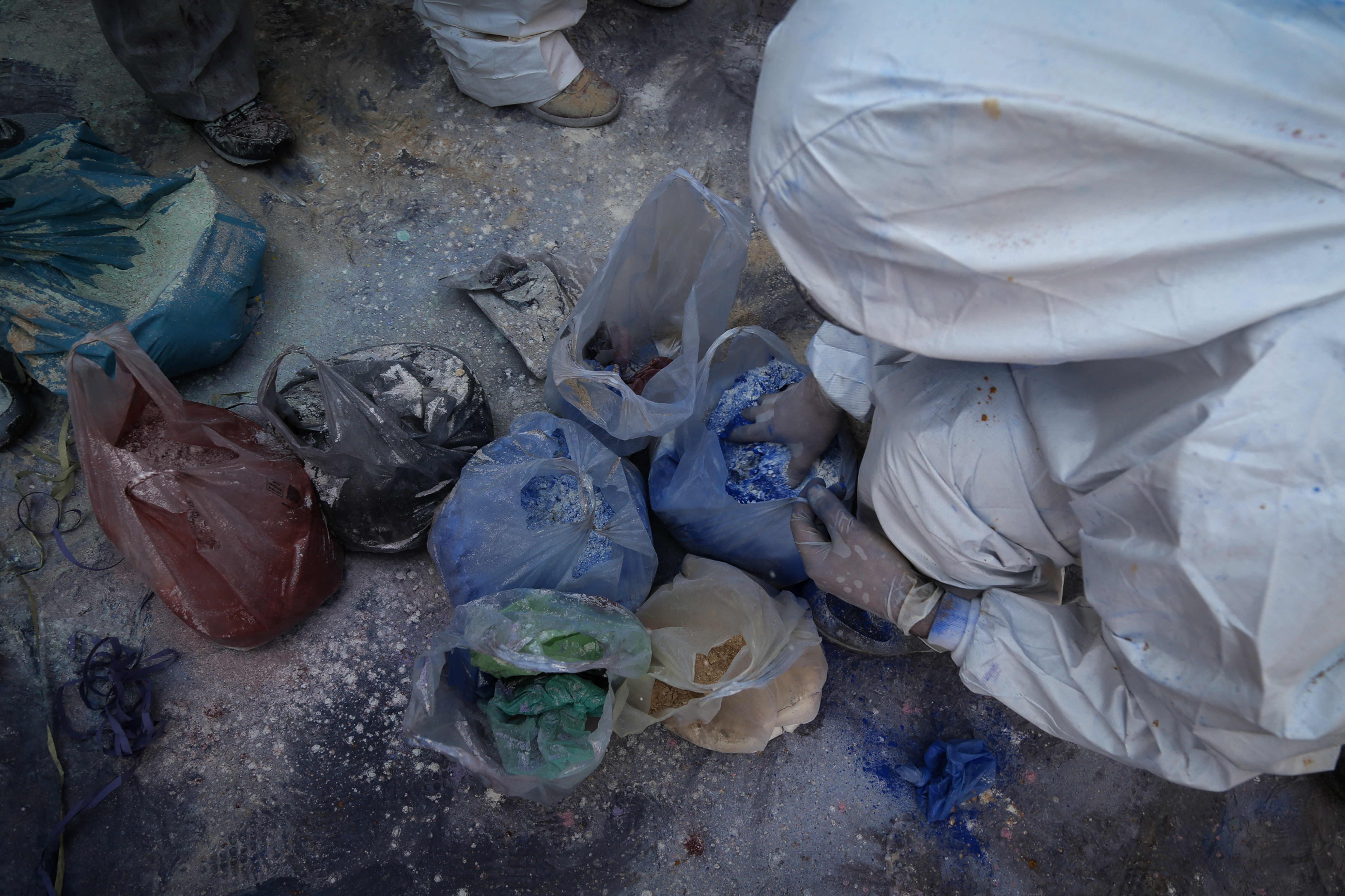 5049887.jpg 5049887.jpg