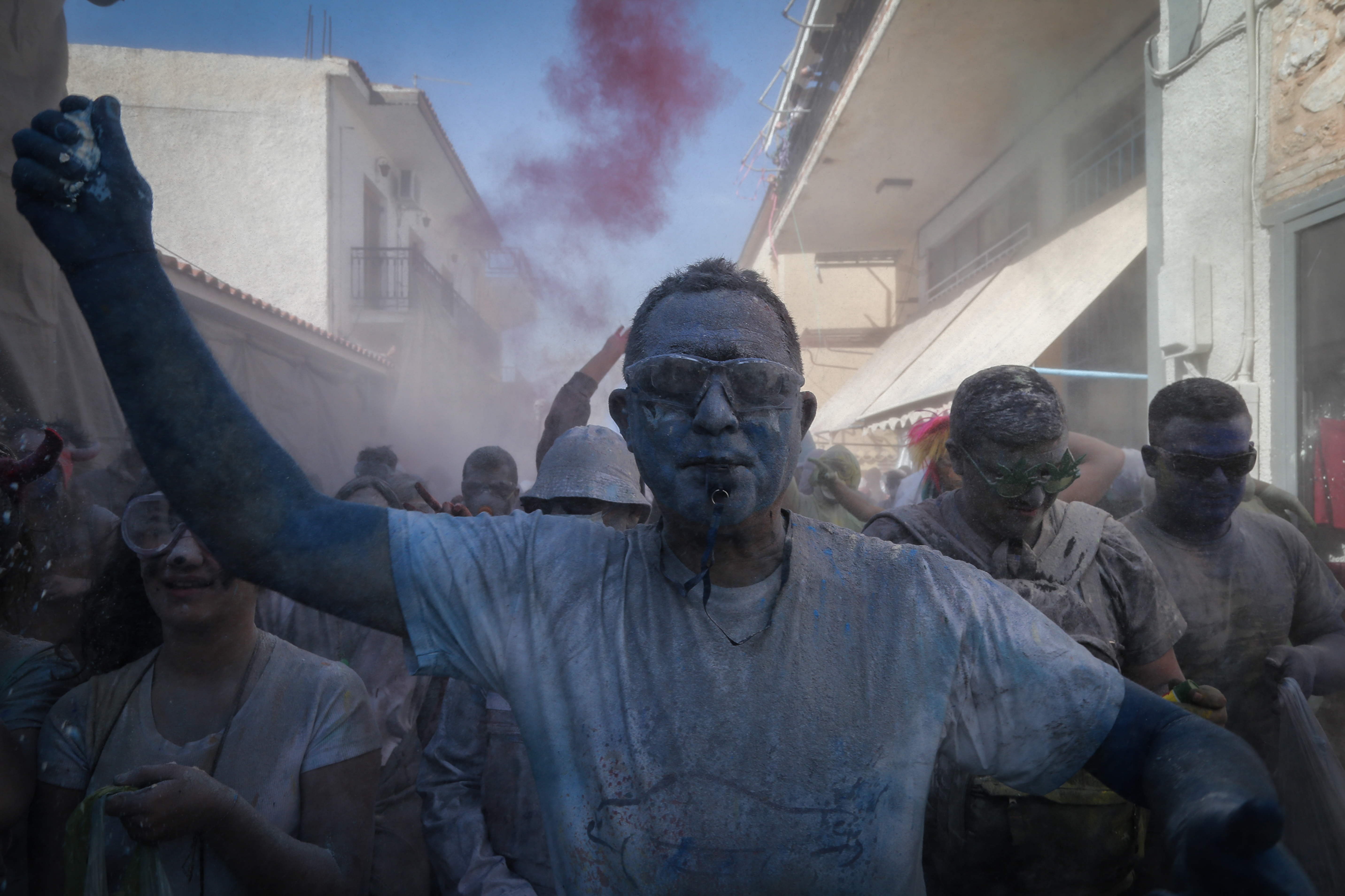 5049892.jpg 5049892.jpg