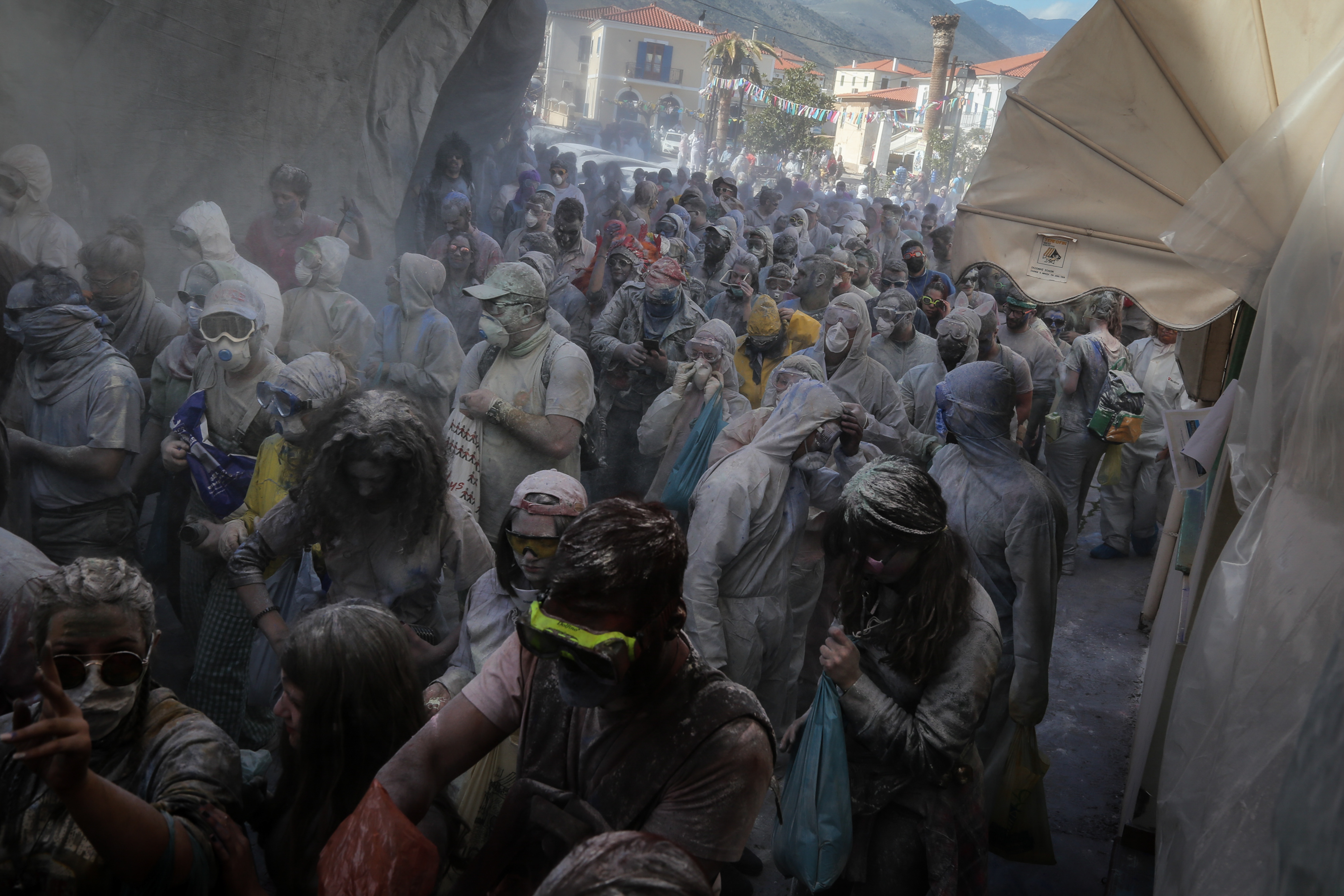 5049893.jpg 5049893.jpg