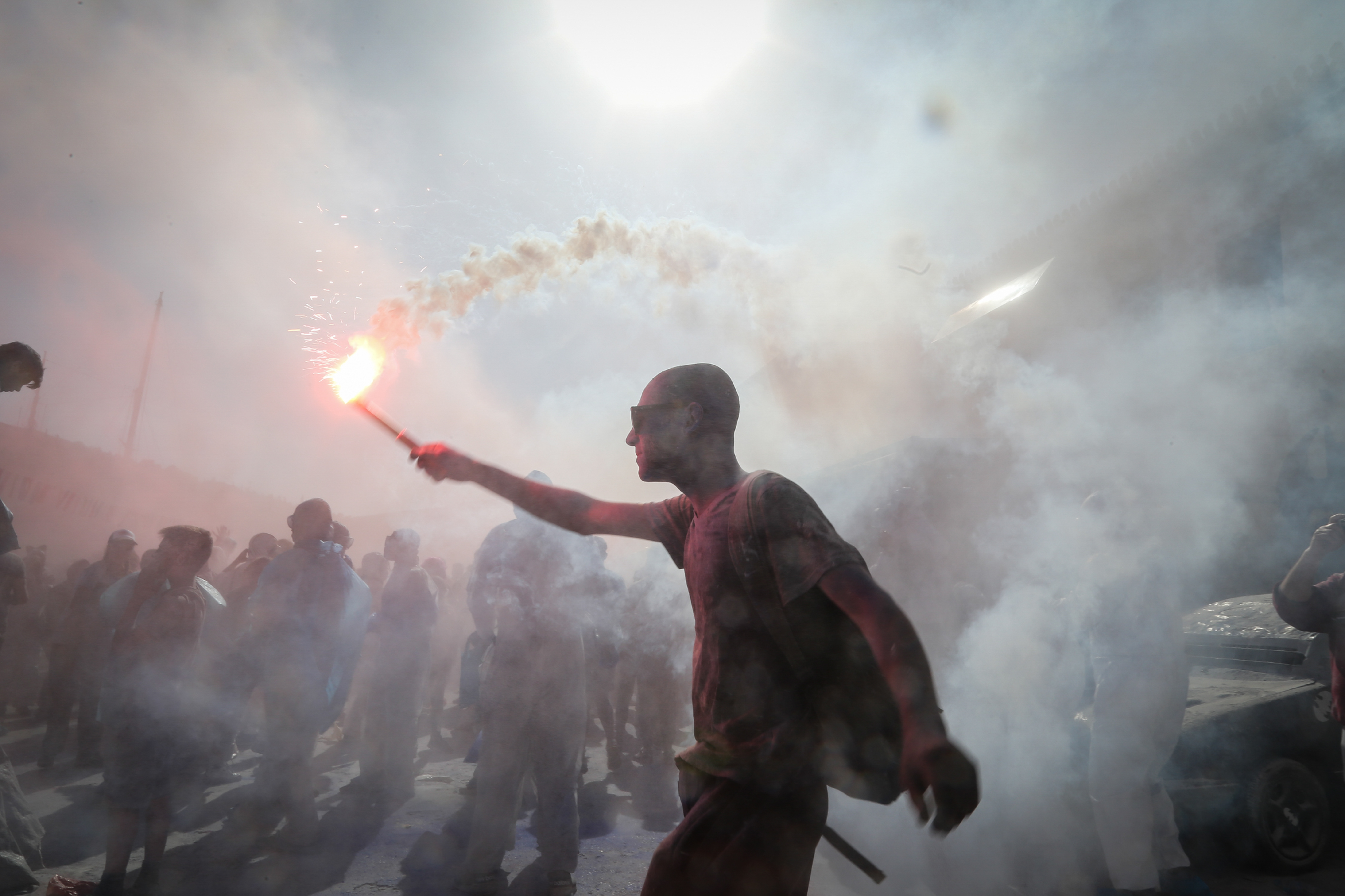 5049897.jpg 5049897.jpg