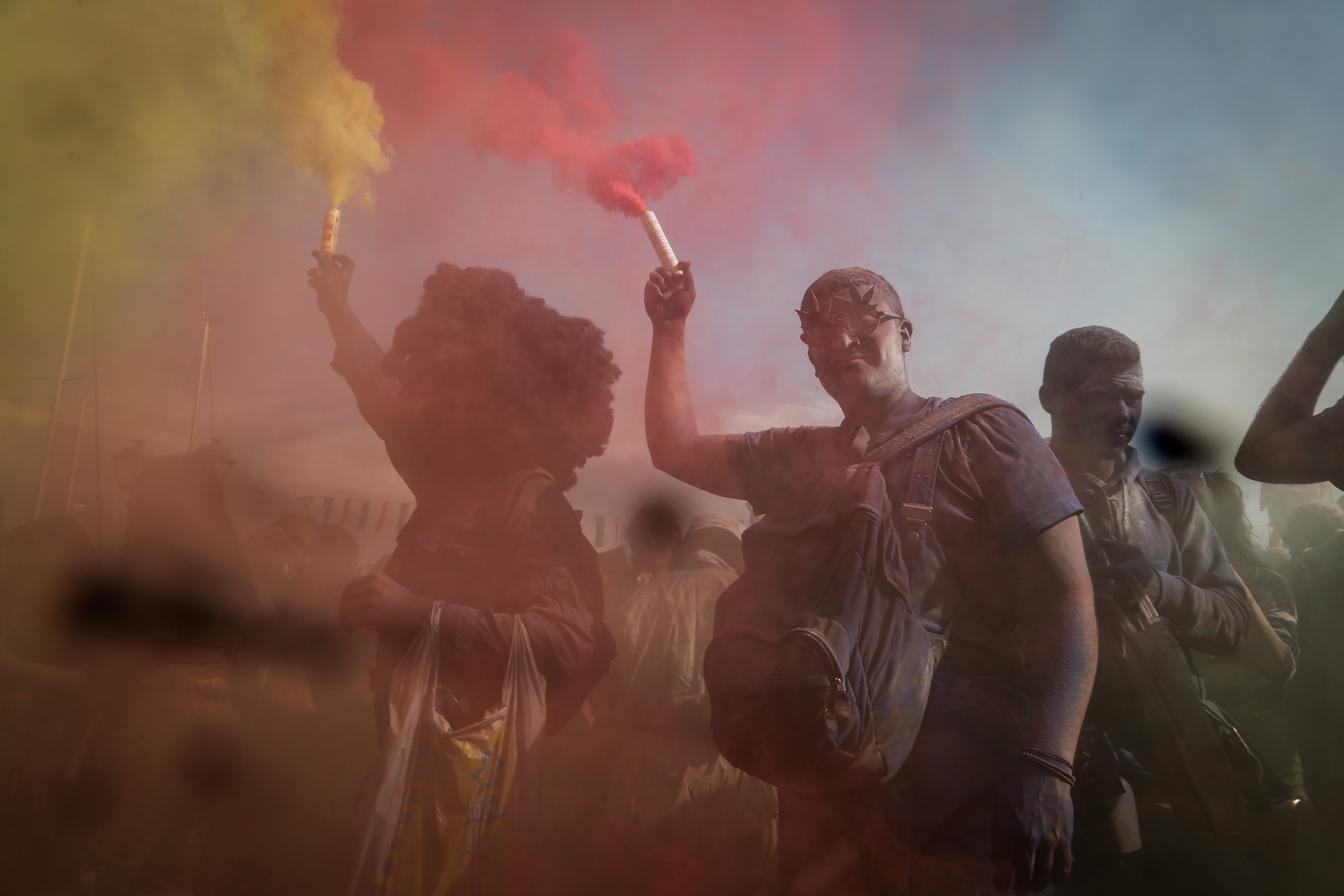 5049904.jpg 5049904.jpg