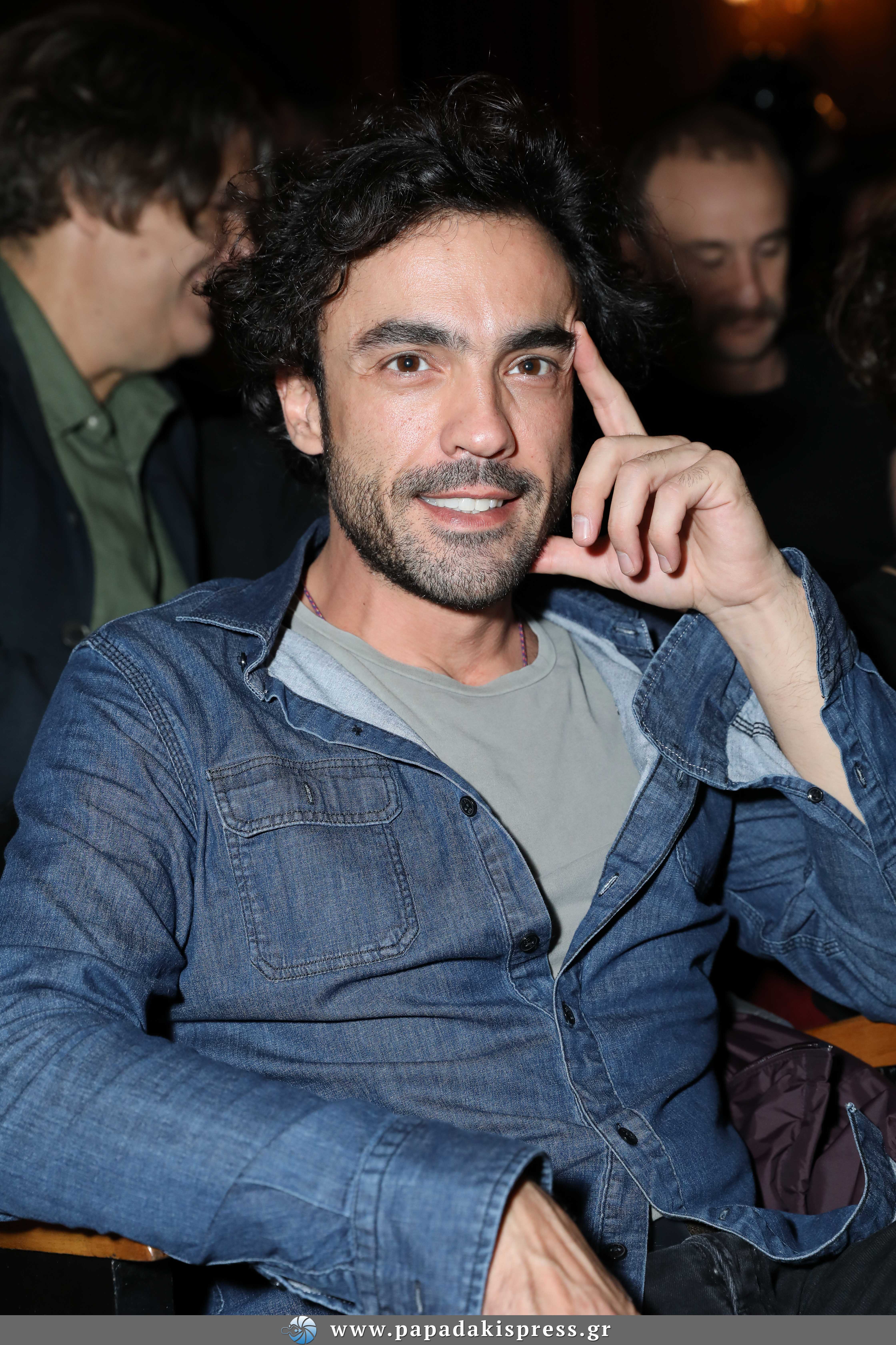 573192-1.jpg 573192-1.jpg