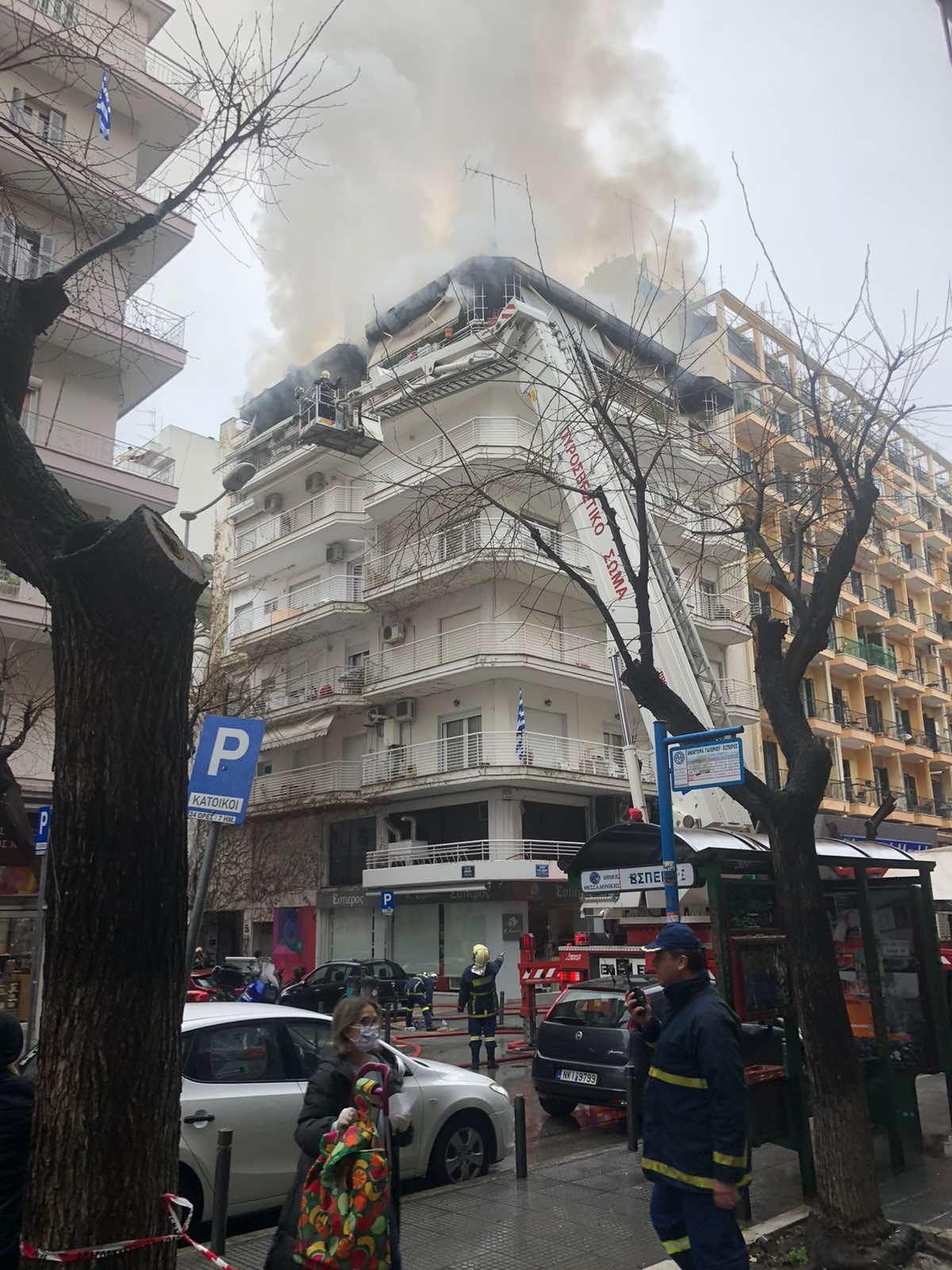 58bb4794-2e86-47d9-866b-0829ac2ef7a7.jpeg 58bb4794-2e86-47d9-866b-0829ac2ef7a7.jpeg