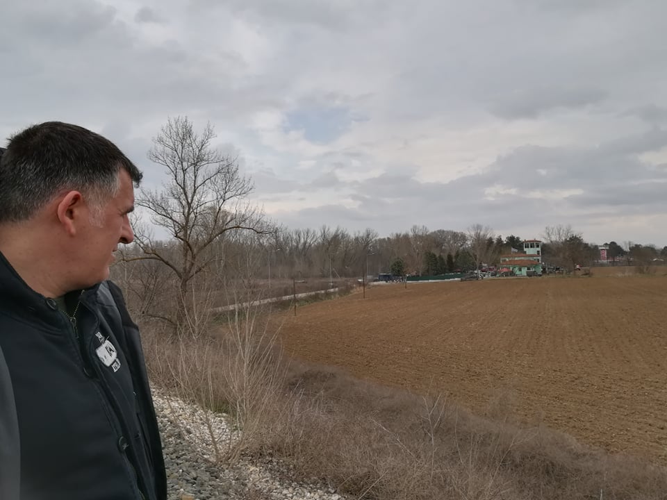 87605871_241970656959890_778387471493758976_n.jpg 87605871_241970656959890_778387471493758976_n.jpg