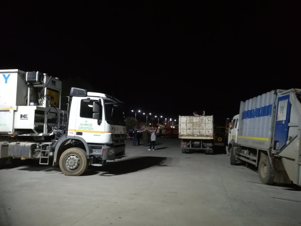 89914191_252372309106814_8207536963394207744_n.jpg 89914191_252372309106814_8207536963394207744_n.jpg