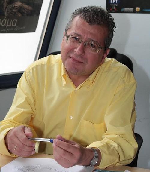 a.papadopoulos_3.jpg a.papadopoulos_3.jpg