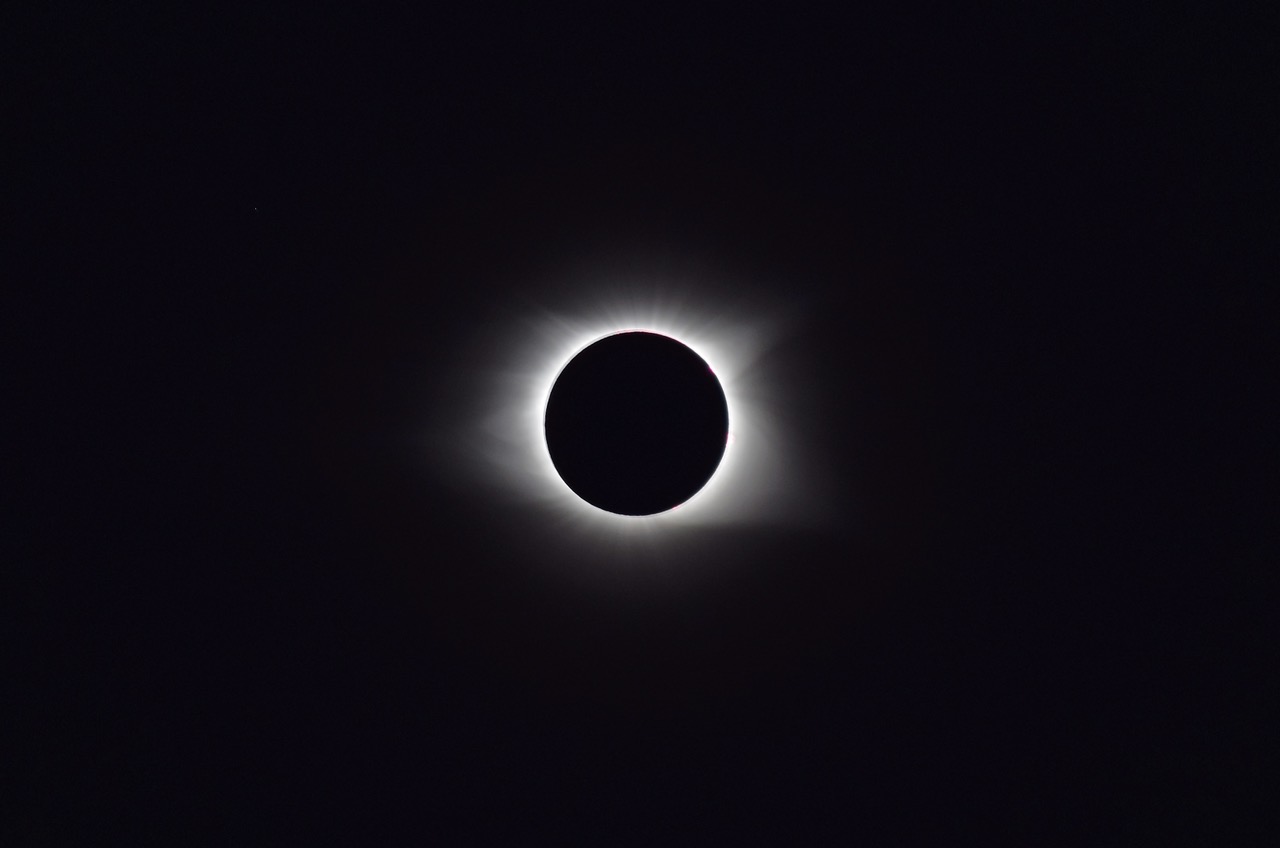 ab7_eclipse_press_event_visual.jpeg