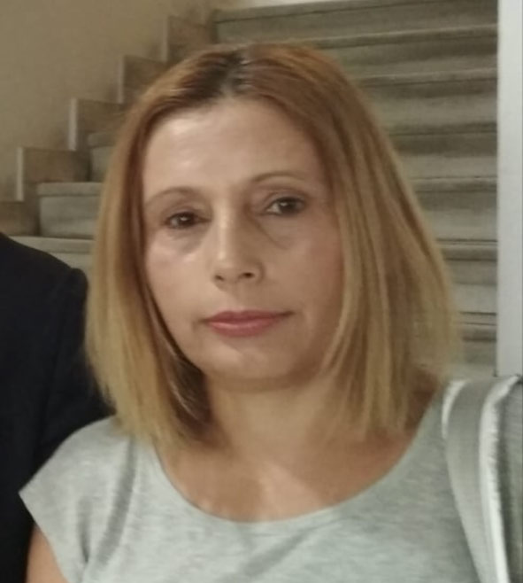 Μαρία Αγγελοπουλου anaimia_6989.jpg