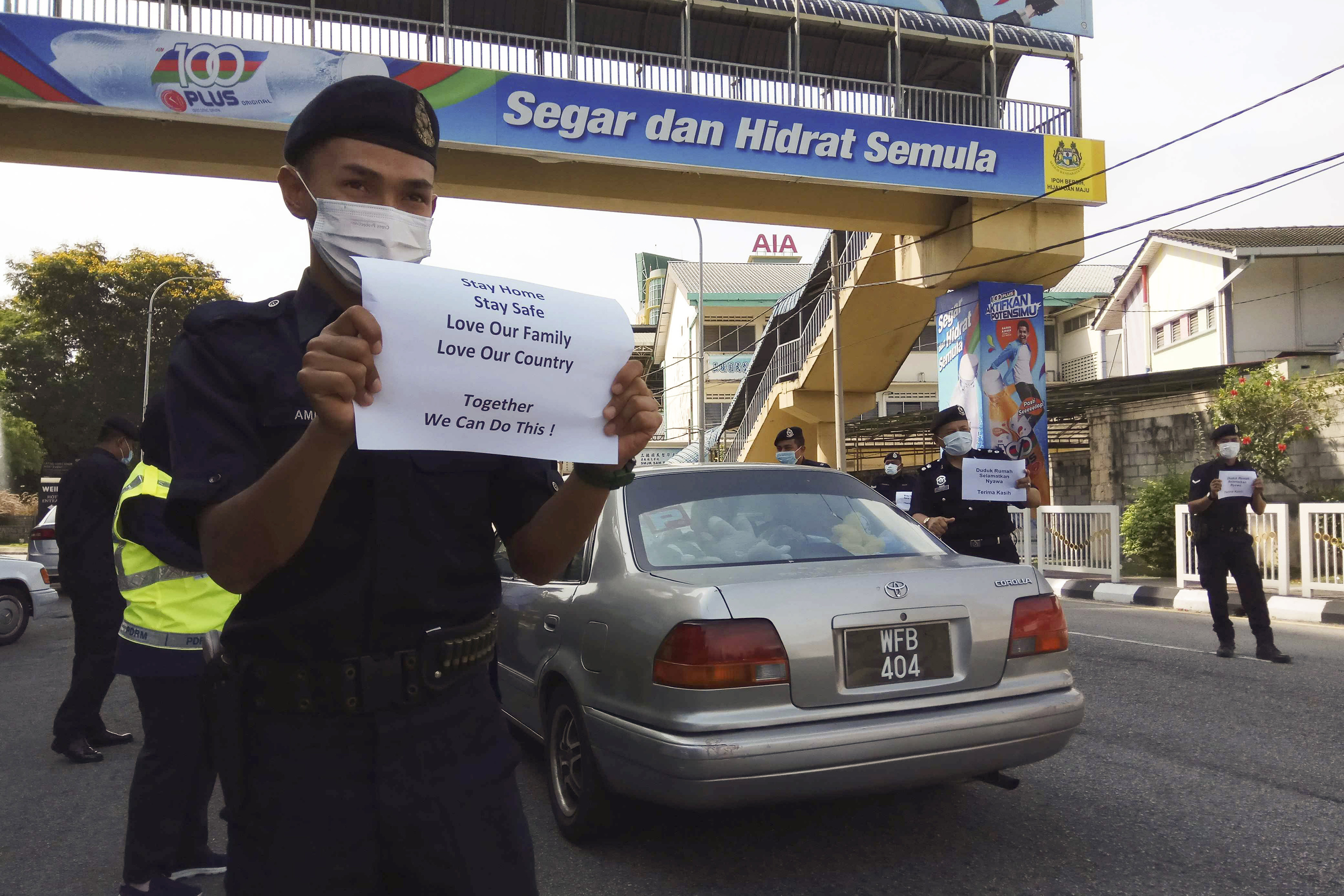 ap_20079354763893.jpg ap_20079354763893.jpg