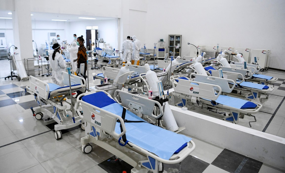 ap_20083272225310_1.jpg ap_20083272225310_1.jpg