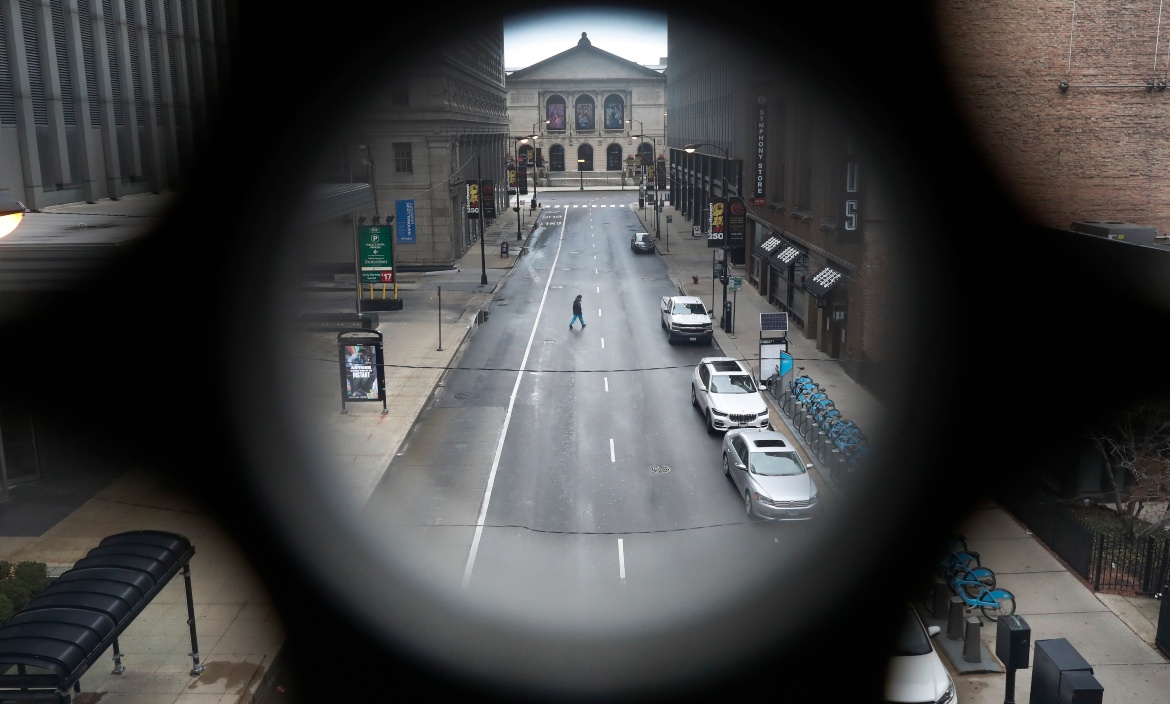 ap_20083706802789_1.jpg ap_20083706802789_1.jpg