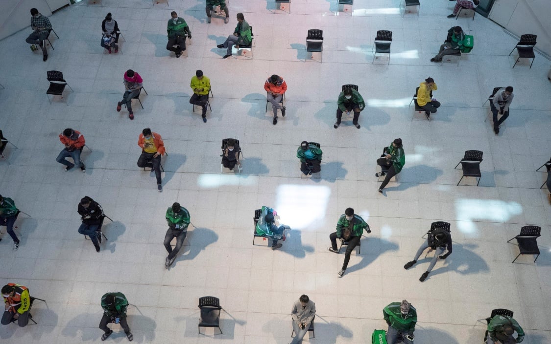 ap_20084218824742_1.jpg ap_20084218824742_1.jpg