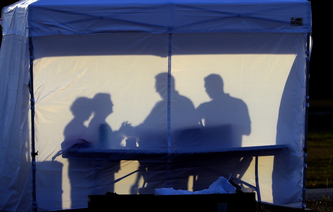 ap_20085443506093_1.jpg ap_20085443506093_1.jpg