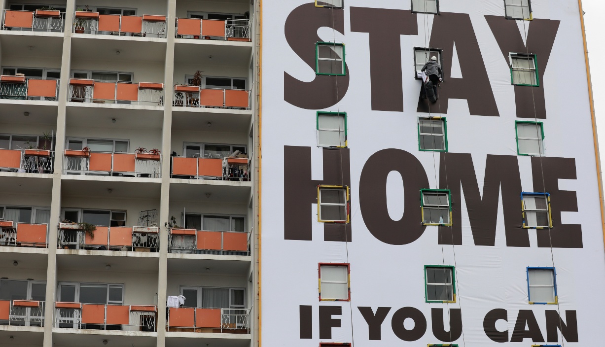 ap_20085479646032_1.jpg ap_20085479646032_1.jpg