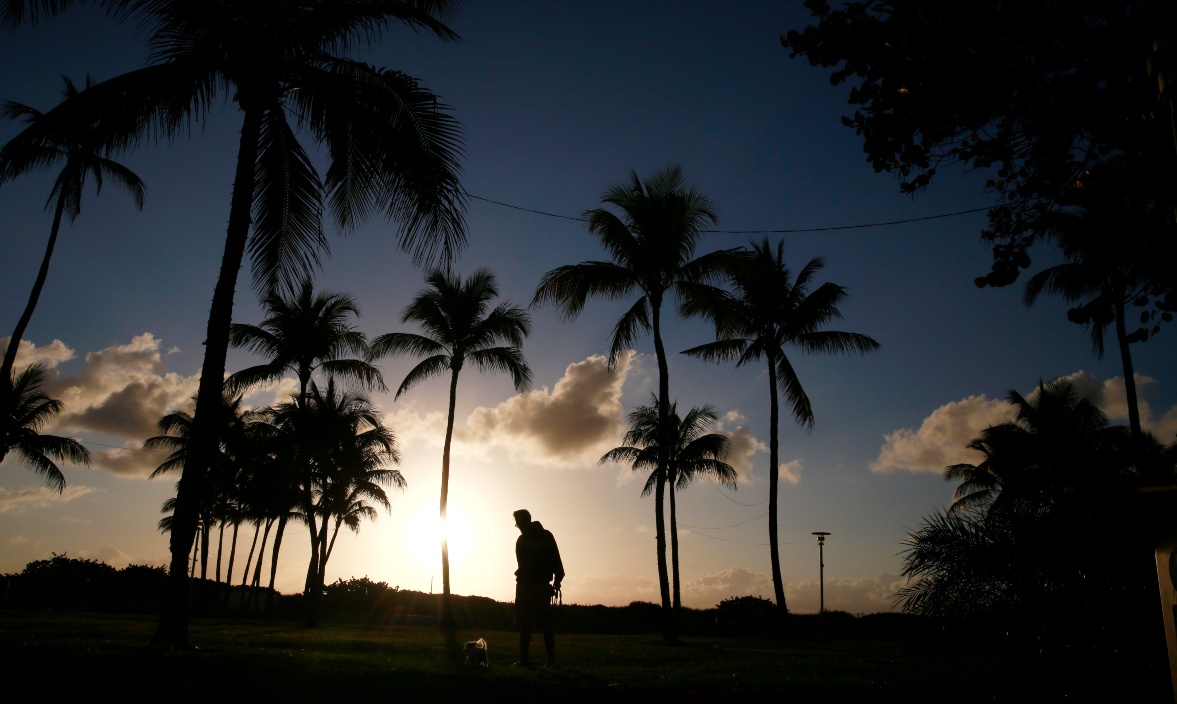 ap_20085490164525_1.jpg ap_20085490164525_1.jpg