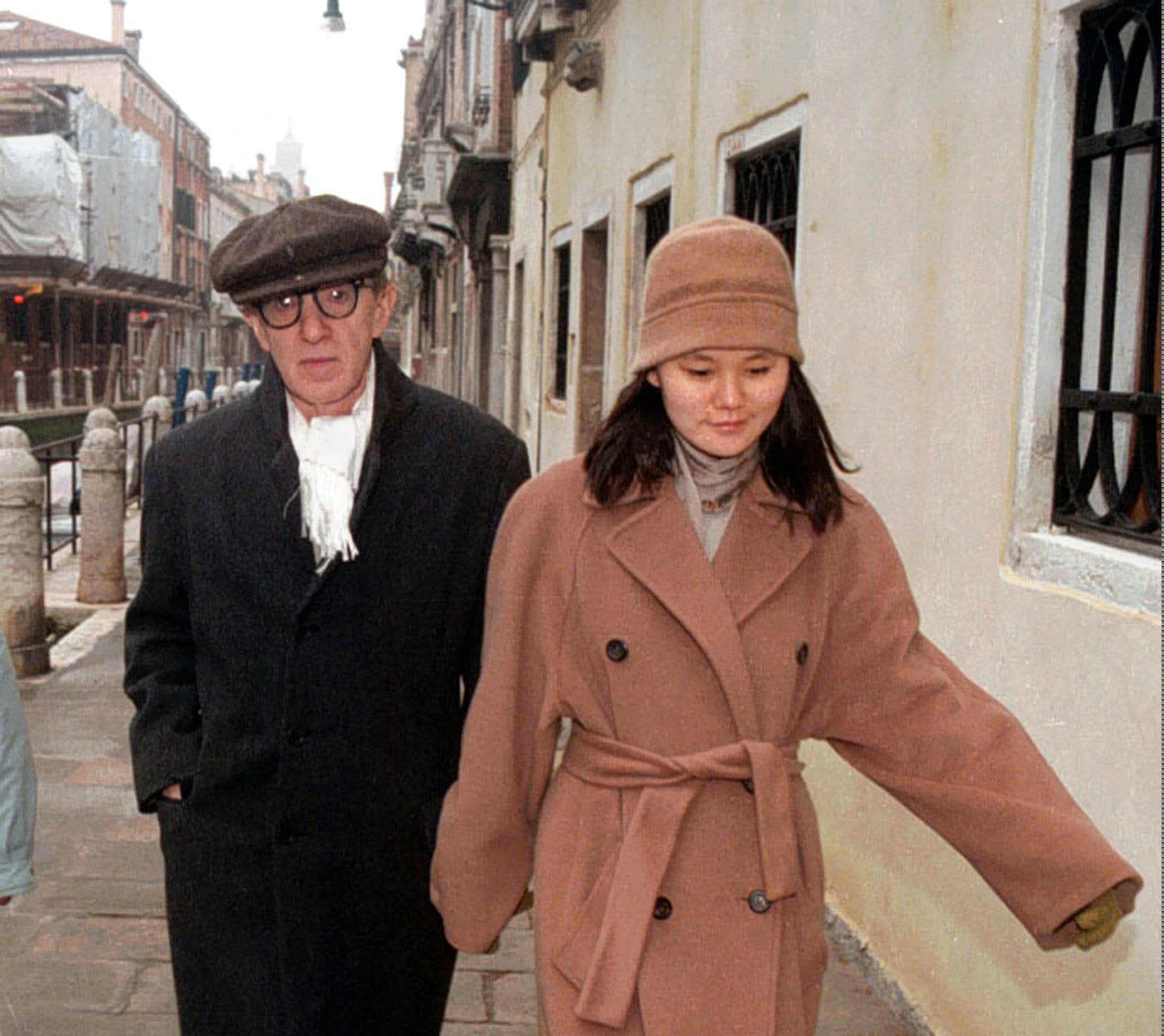 ap_9712240382.jpg ap_9712240382.jpg