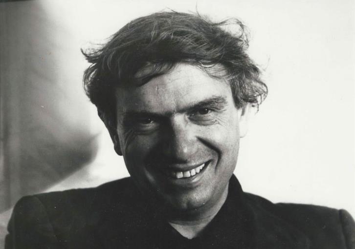 basilis_basilikos.jpg basilis_basilikos.jpg