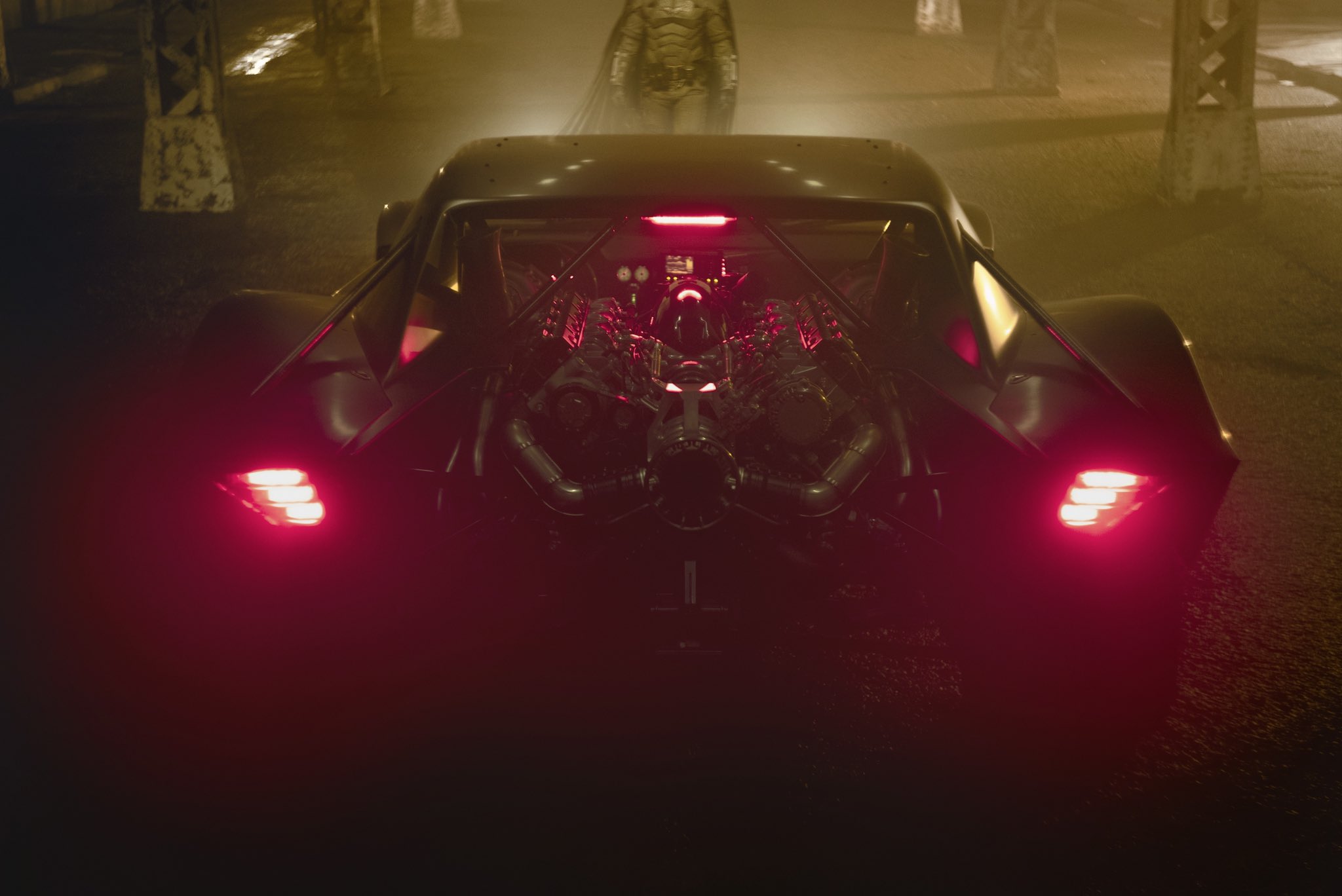 batmobile3.jpg batmobile3.jpg