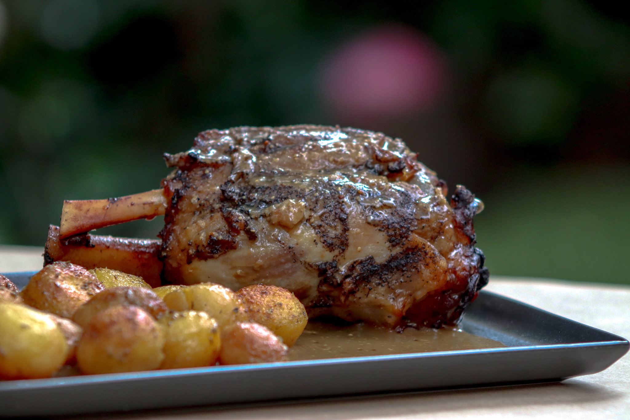 brasto1.jpg brasto1.jpg