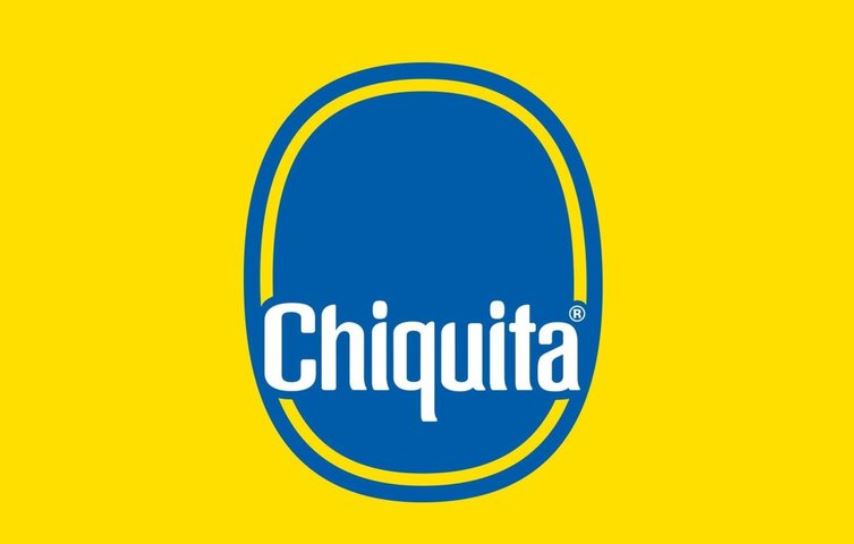 chiquita.jpg