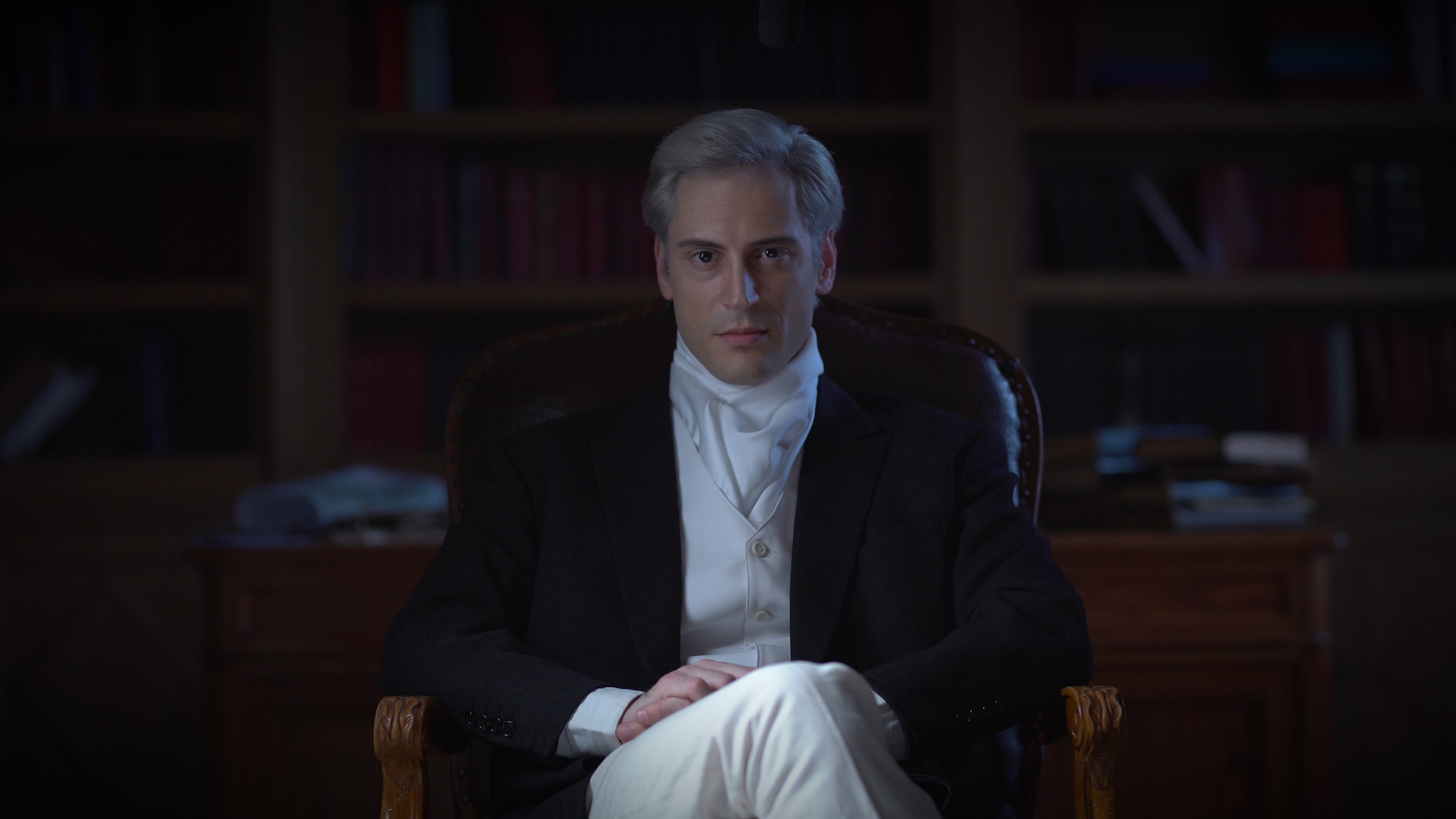 cosmote_history_kapodistrias.jpg cosmote_history_kapodistrias.jpg