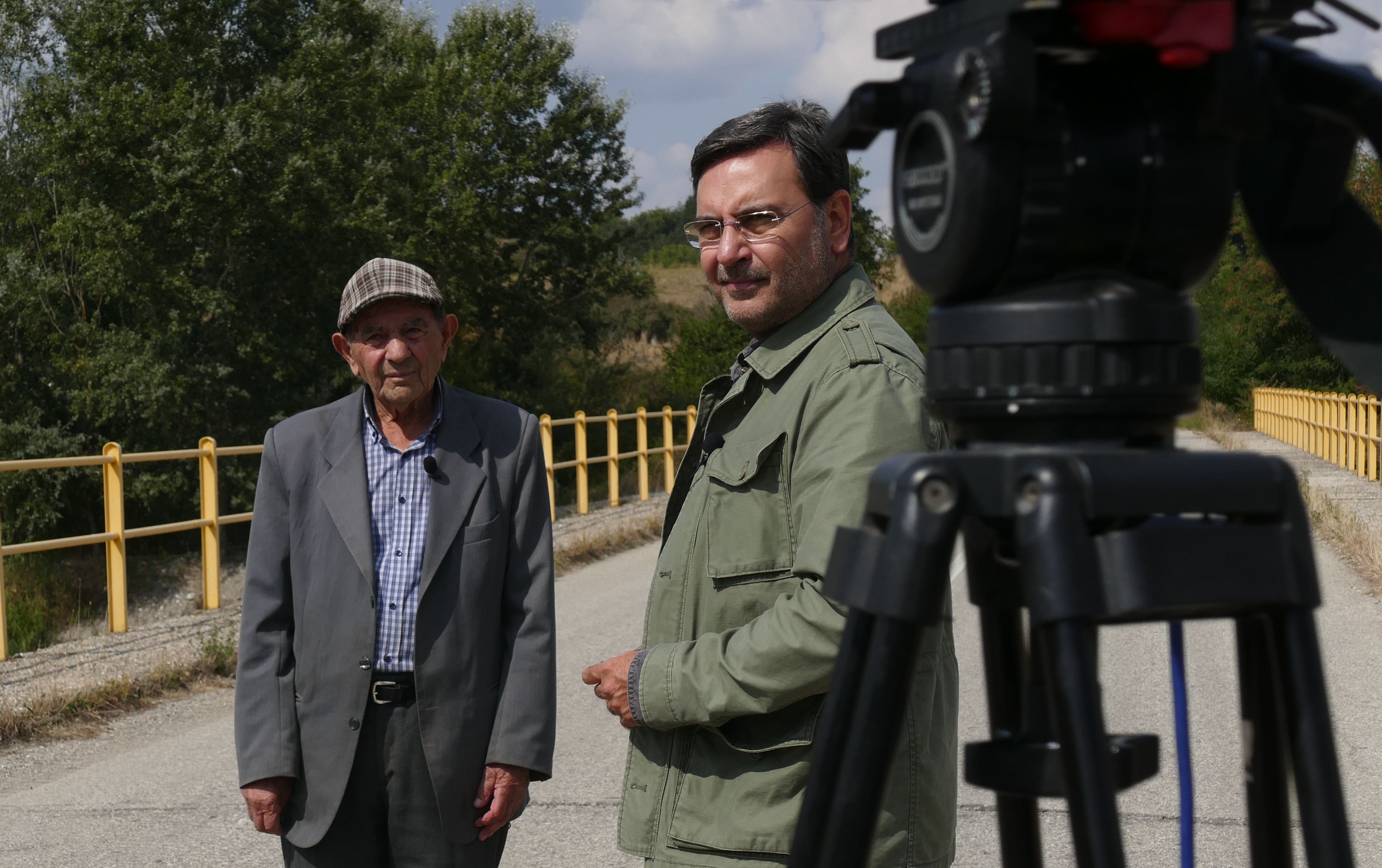 cosmote_history_mihani-toy-hronoy.jpg cosmote_history_mihani-toy-hronoy.jpg