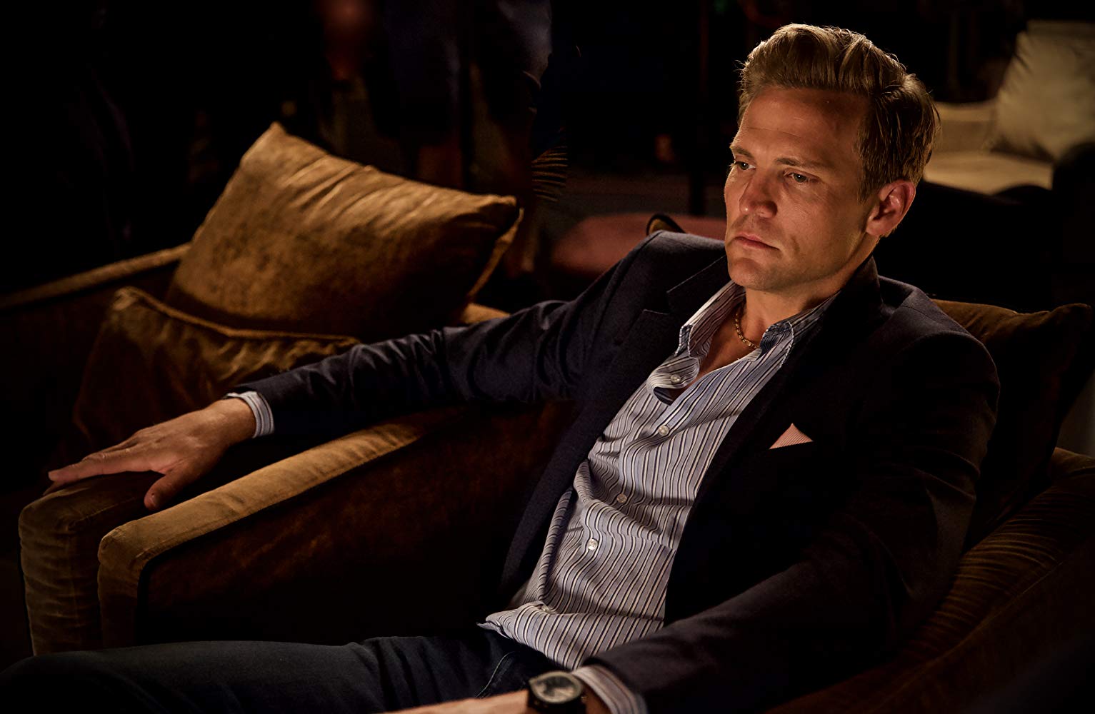 cosmote_tv_exit_1.jpg cosmote_tv_exit_1.jpg