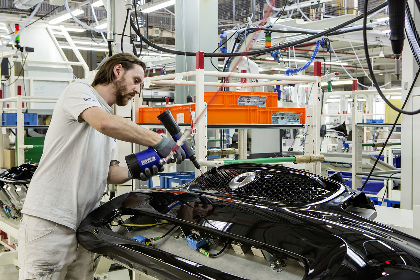 daimler_-_mercedes_production_20_copy.jpg daimler_-_mercedes_production_20_copy.jpg