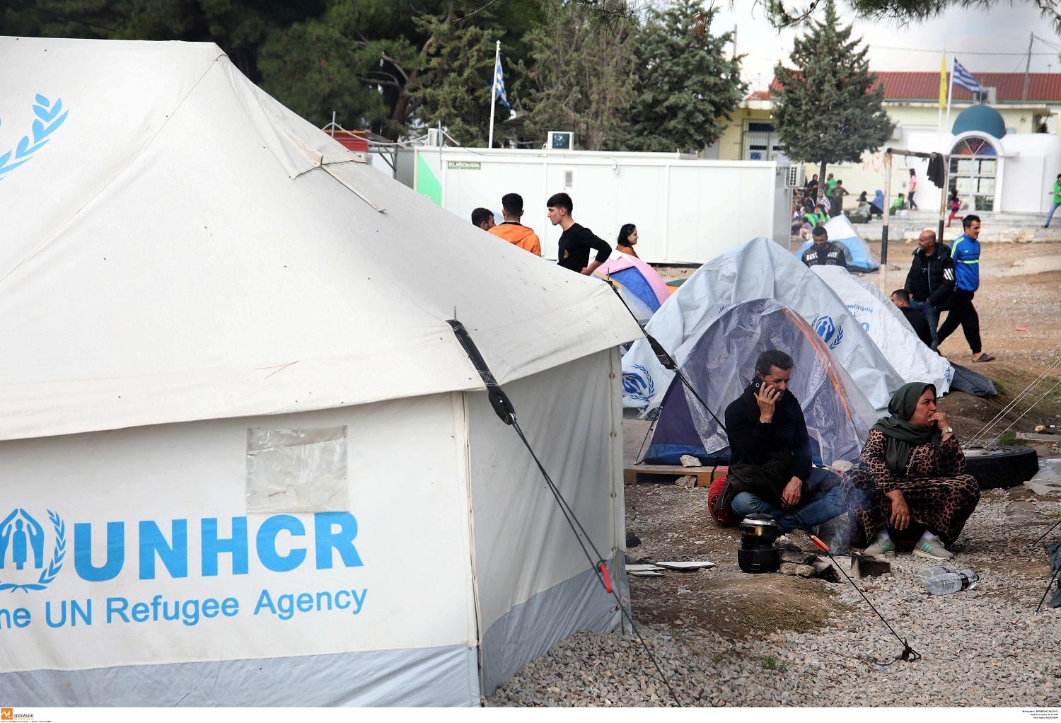 diabata.jpg diabata.jpg