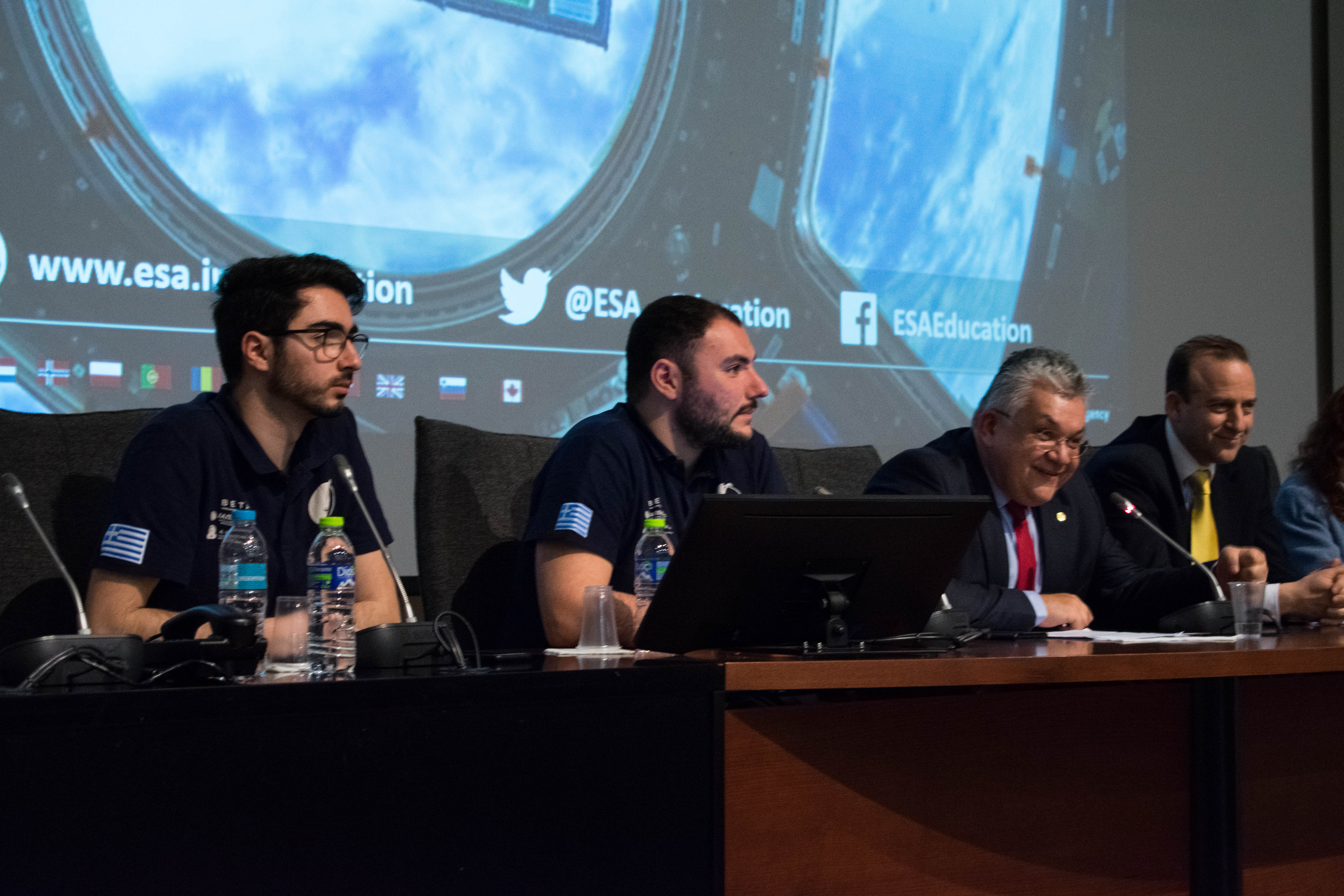 dsc_0404.jpg dsc_0404.jpg