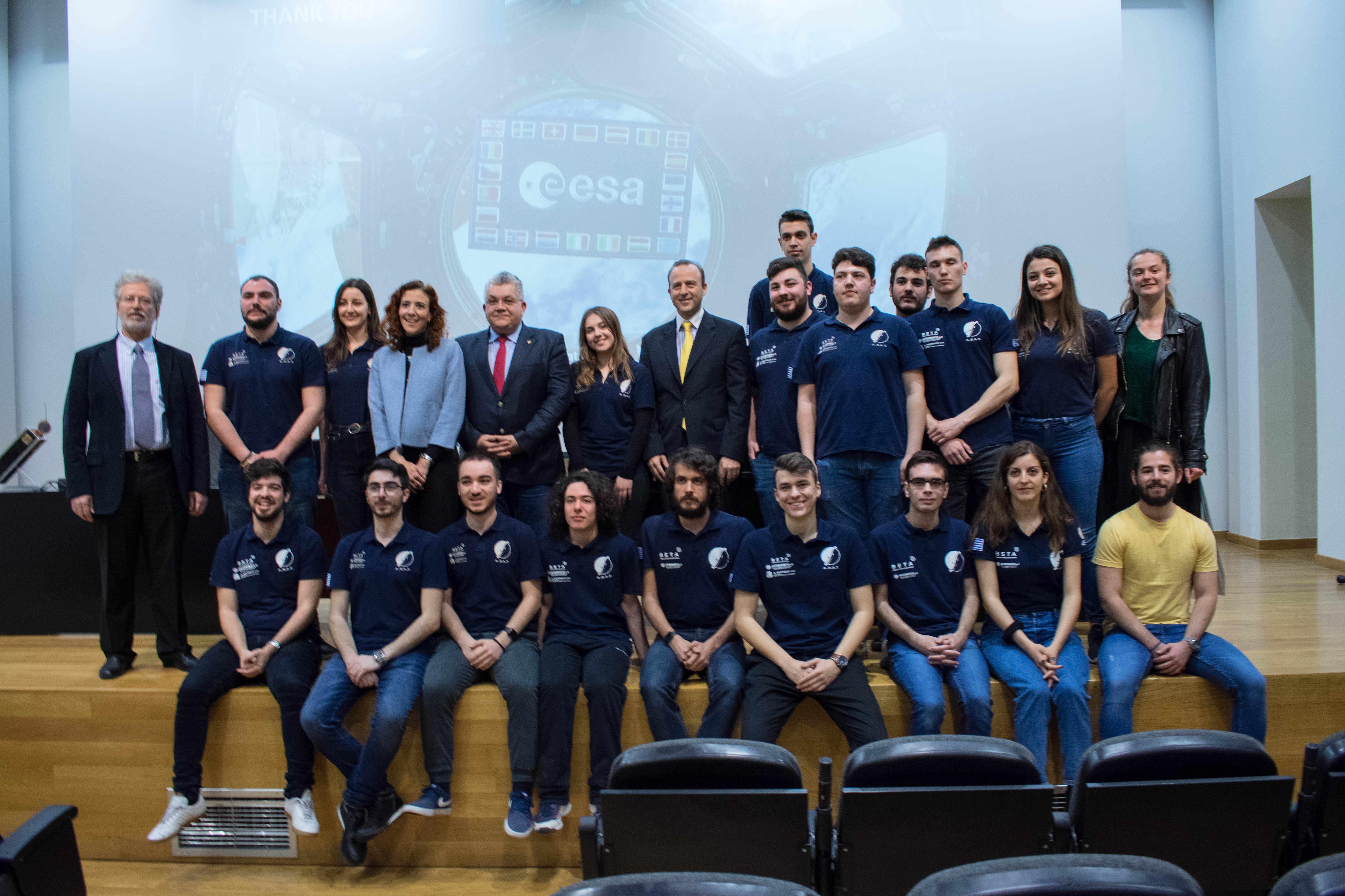 dsc_0413.jpg dsc_0413.jpg