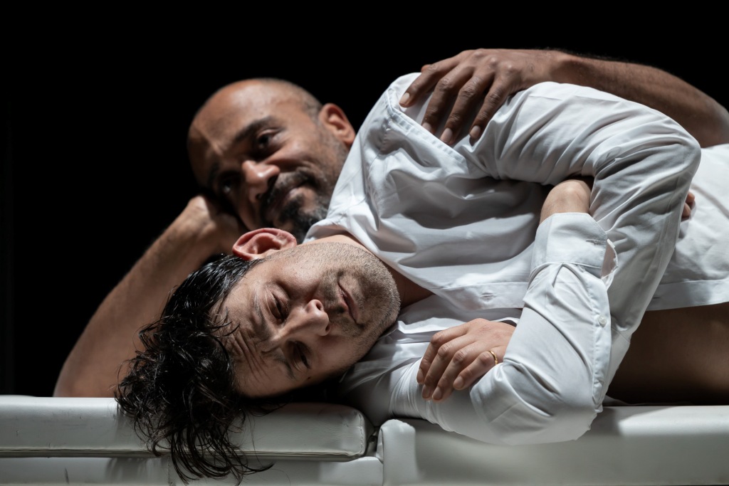 edmond_wwwcstavroshabakis-88.jpg edmond_wwwcstavroshabakis-88.jpg