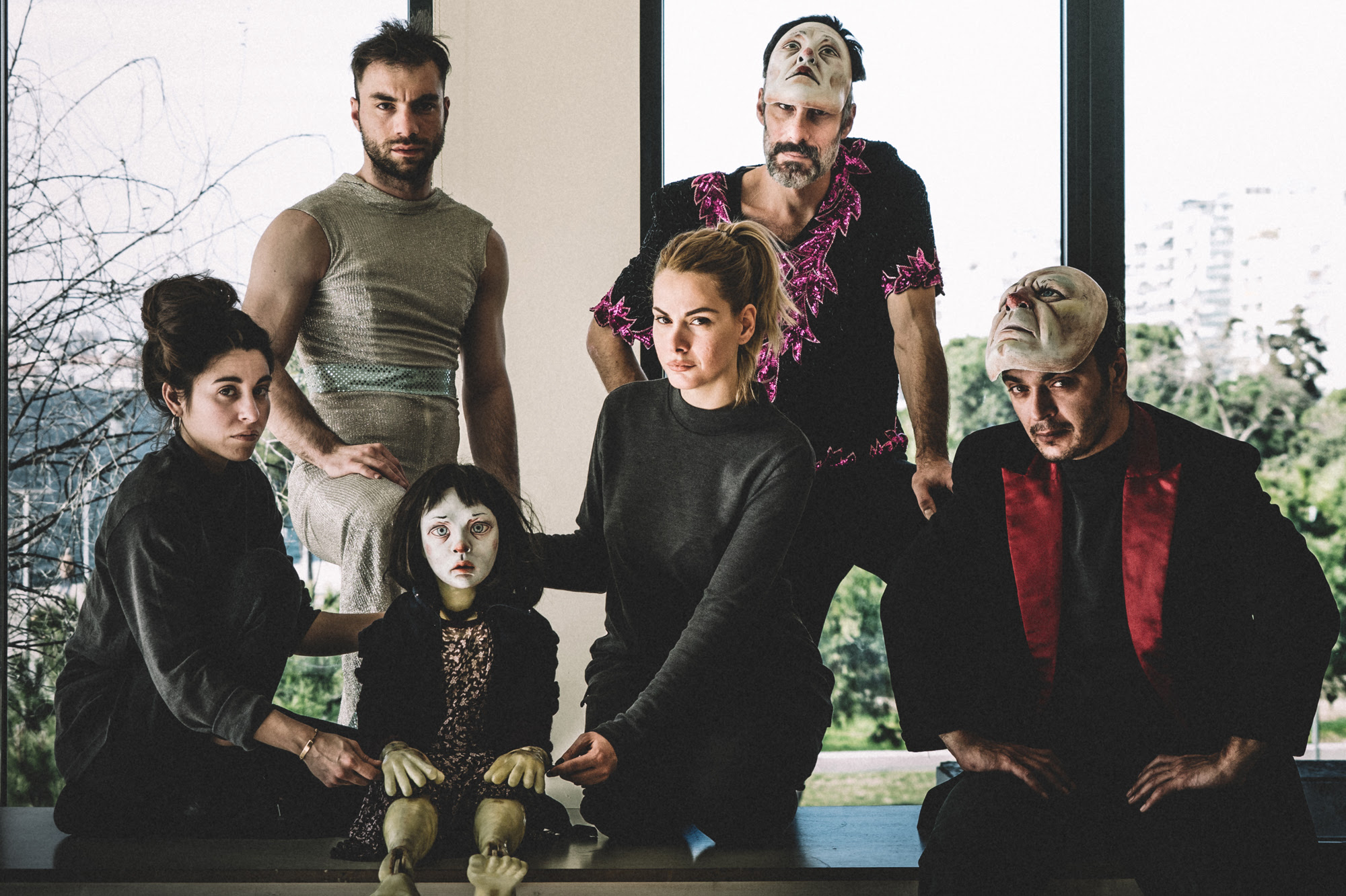 ego_oyranos.jpg ego_oyranos.jpg