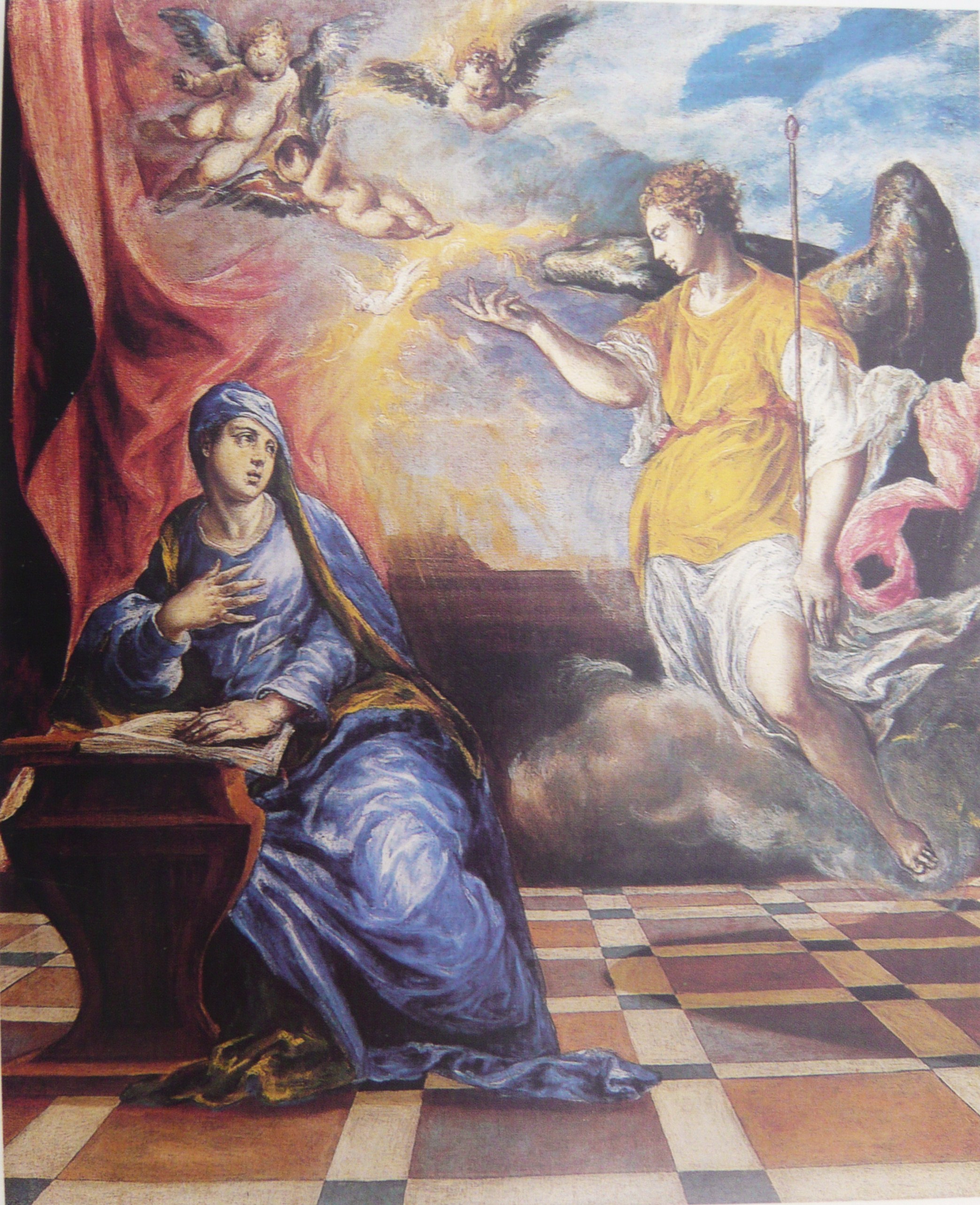 eikona2.jpg eikona2.jpg