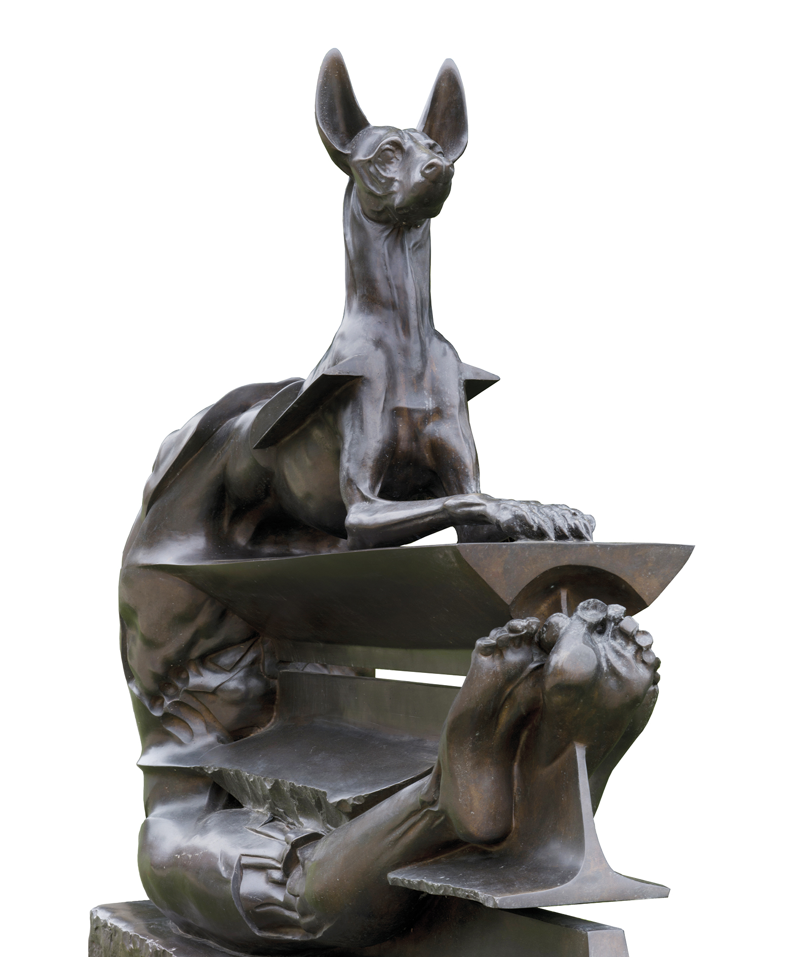 eikona_3.jpg Novello Finotti