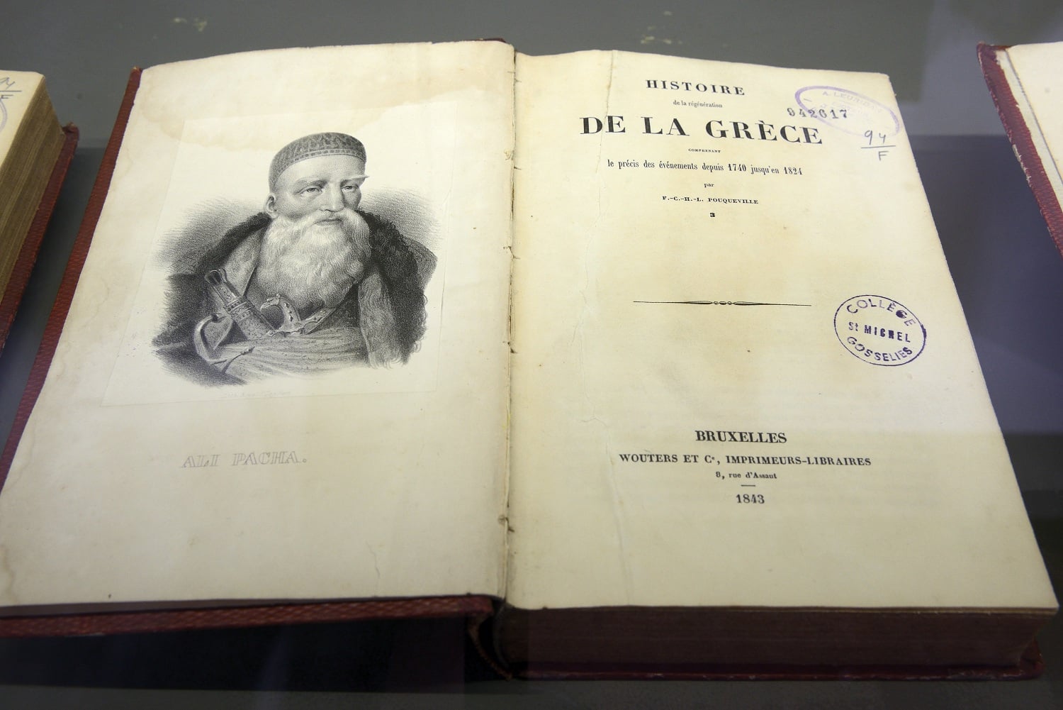 ekthesi5news.jpg ekthesi5news.jpg