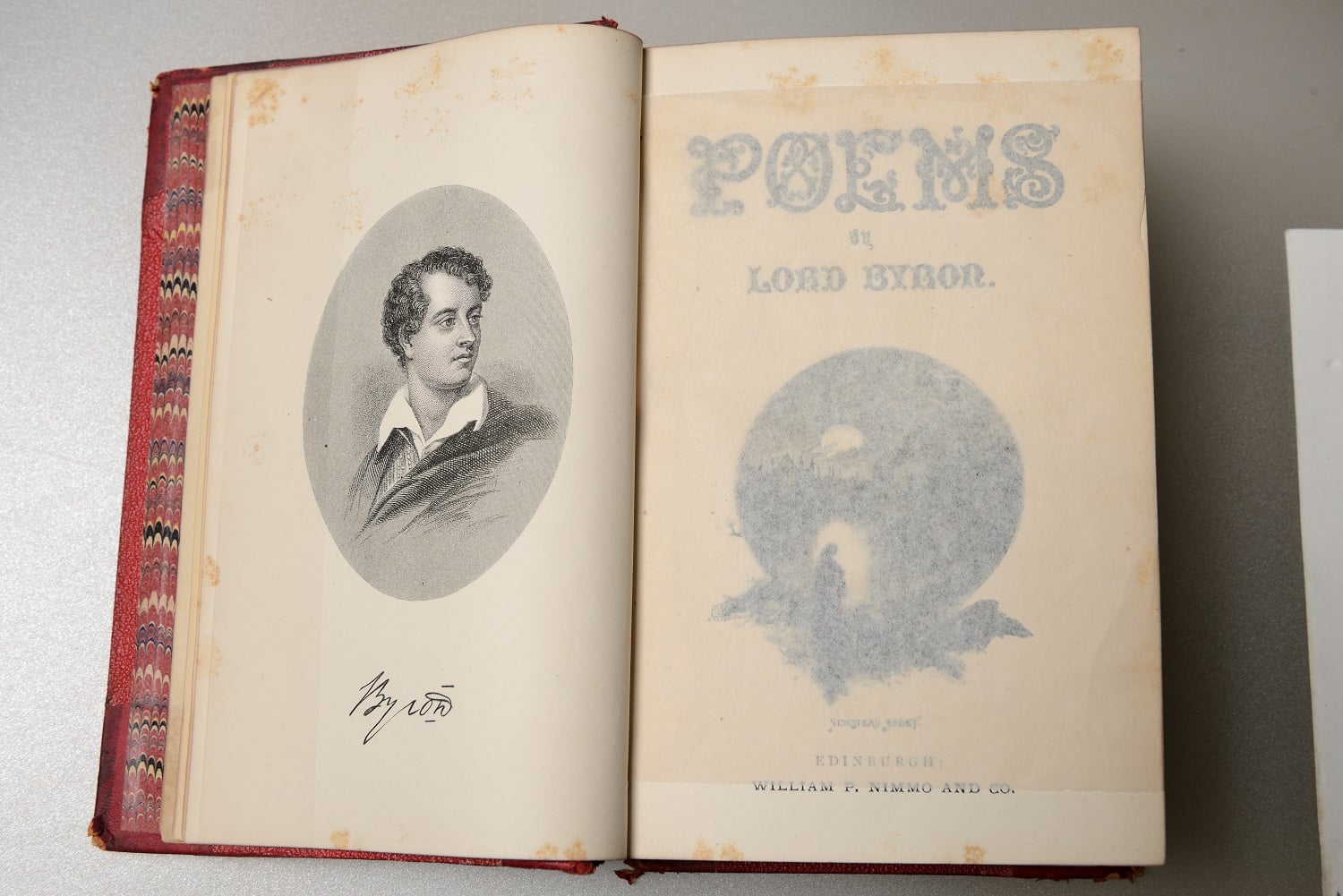 ekthesi7new.jpg ekthesi7new.jpg