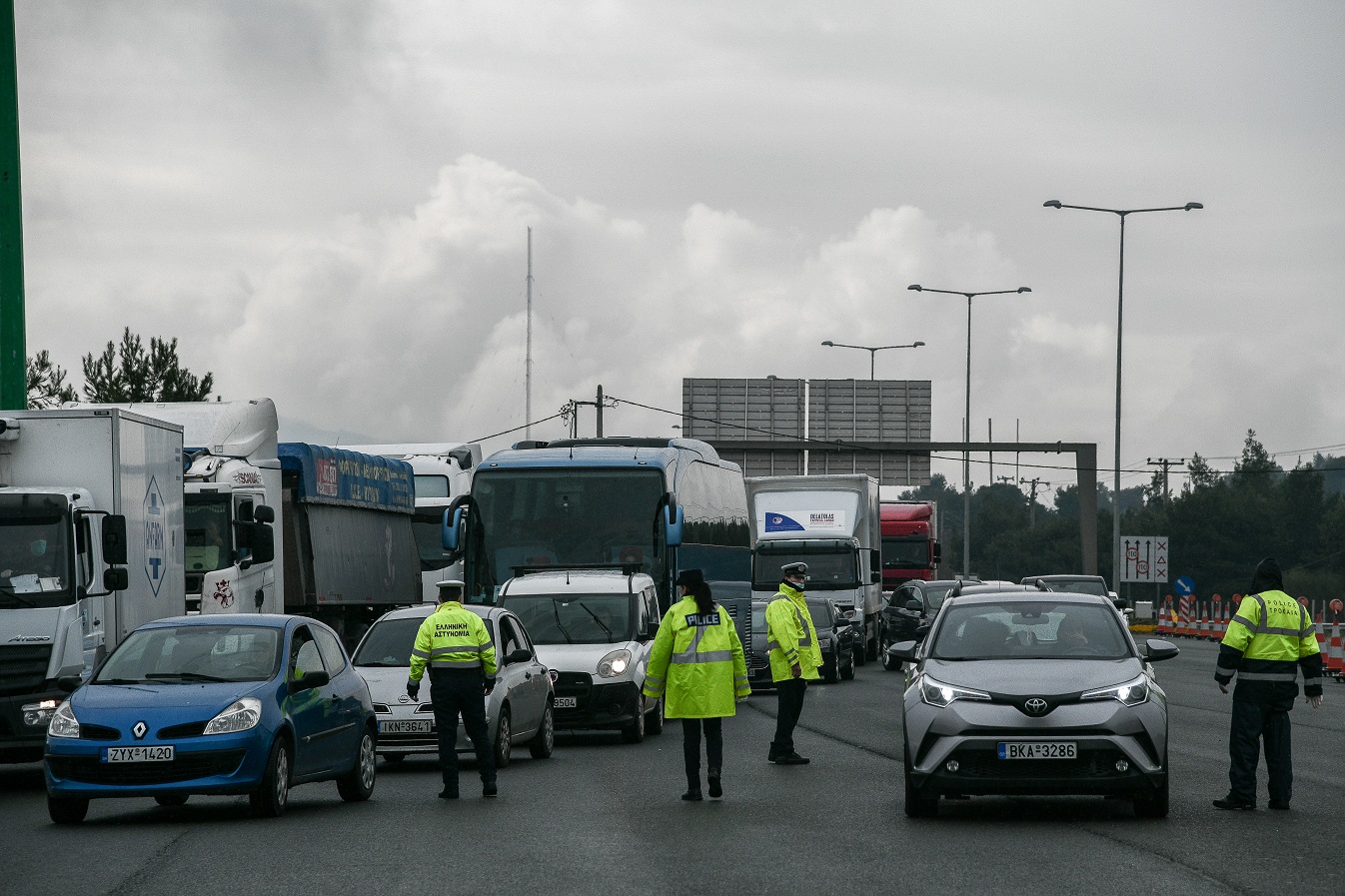 elegxoi_athina.jpg elegxoi_athina.jpg