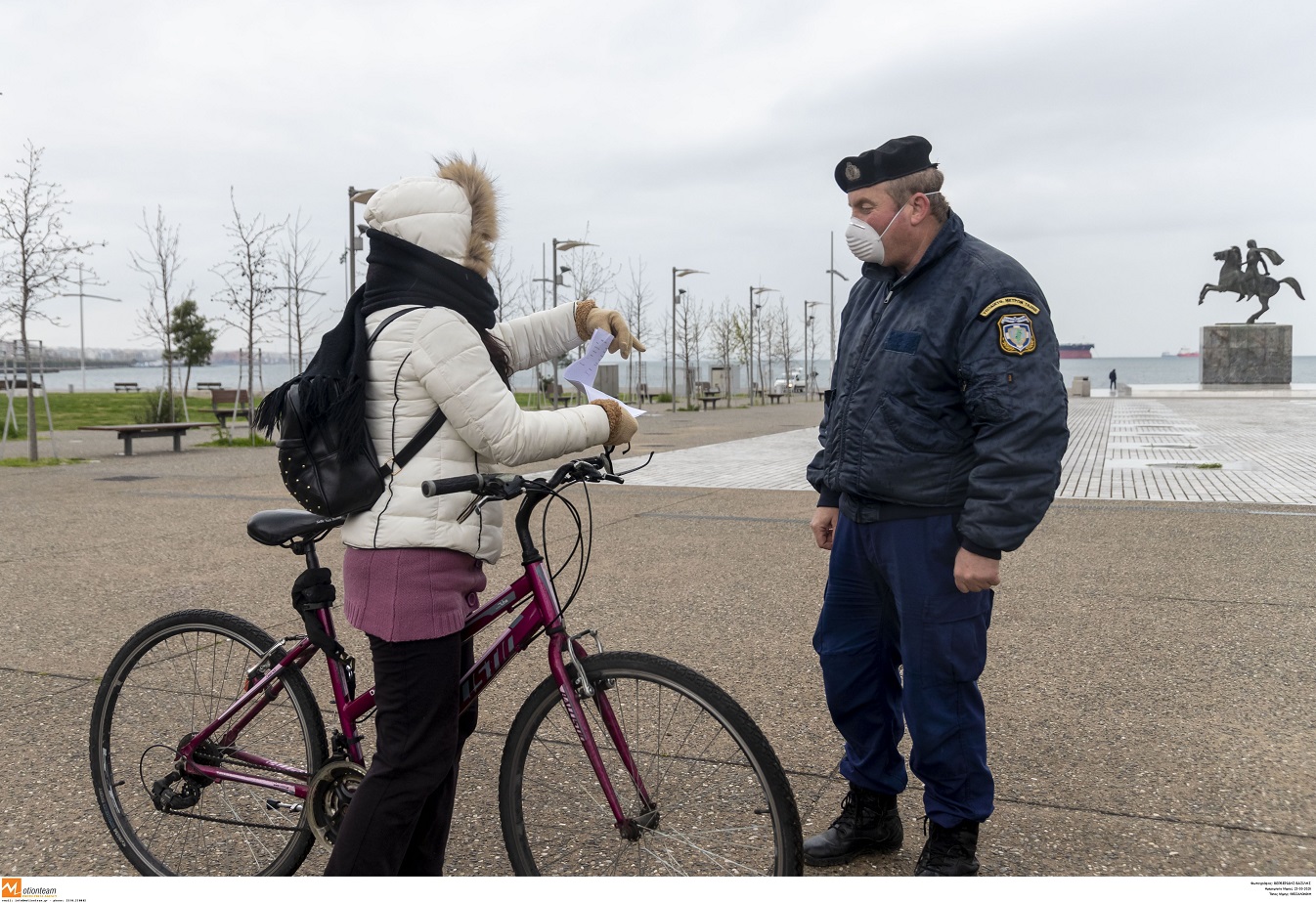 elegxoi_thessalonikh.jpg Θεσσαλονίκη