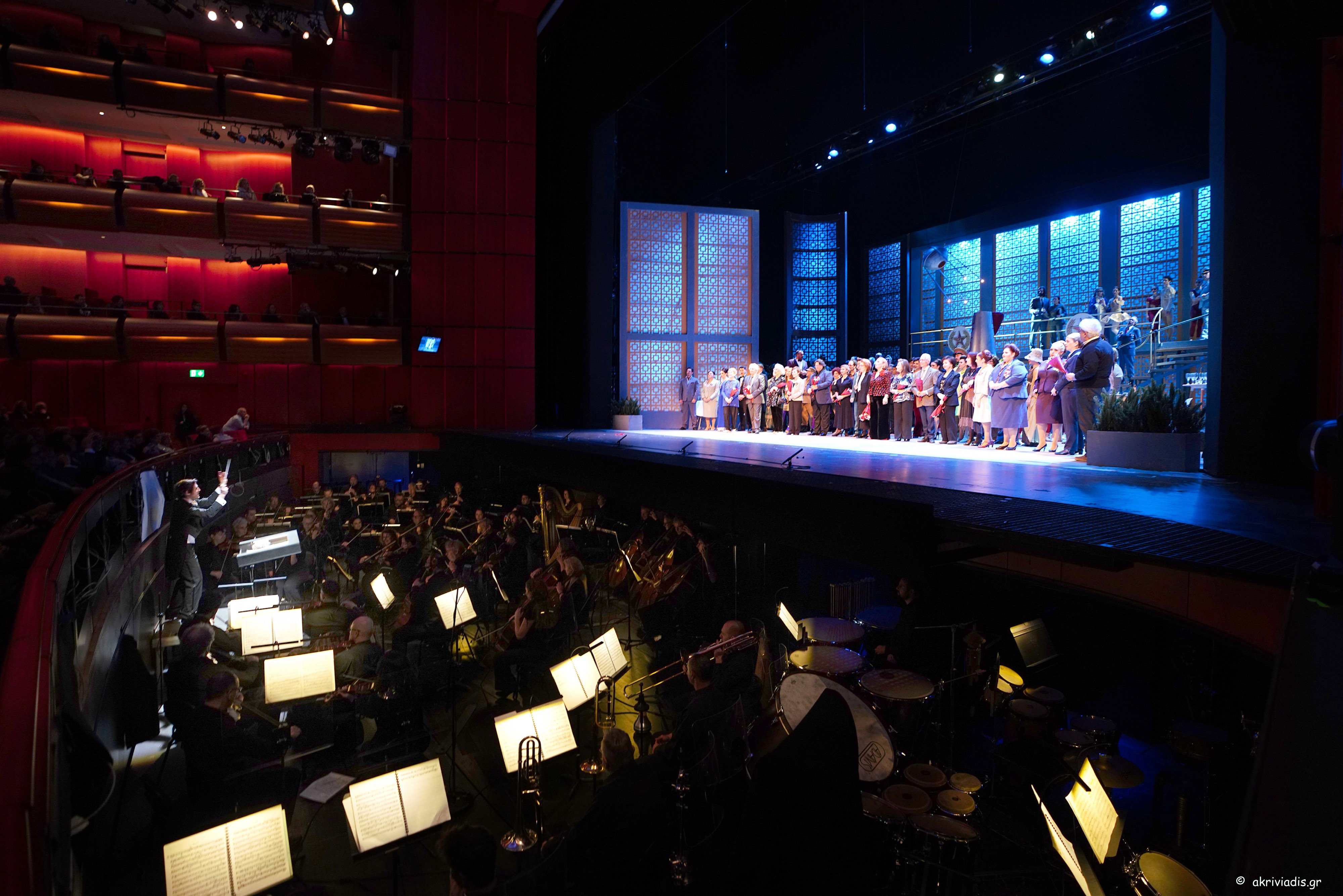 epeteiaki_nyhterida_1573p_foto_h._akribiadis.jpg epeteiaki_nyhterida_1573p_foto_h._akribiadis.jpg