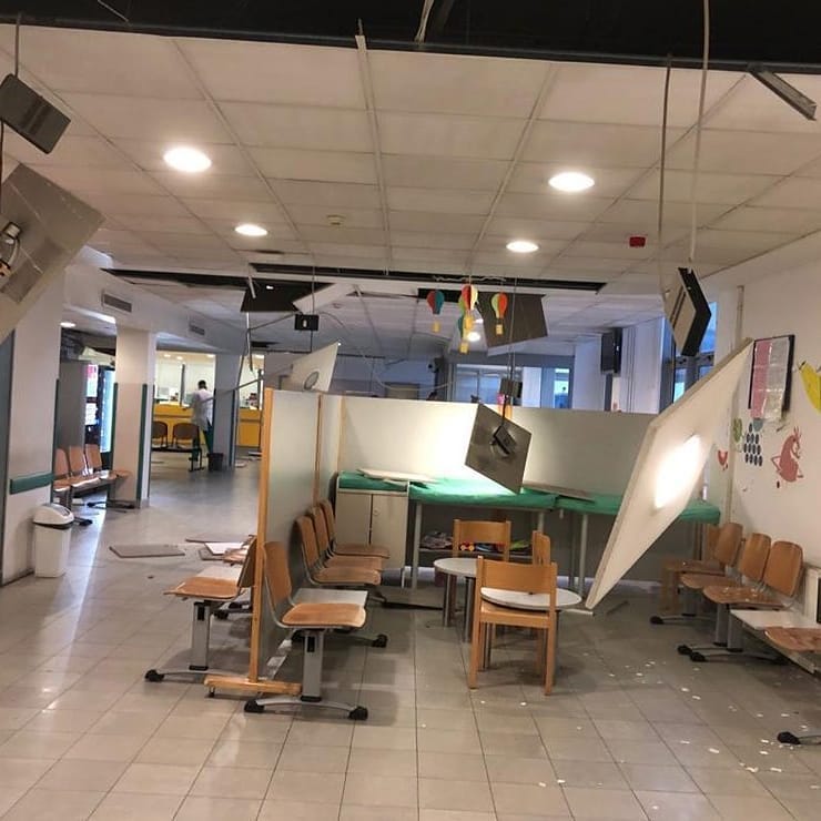 etttn-ixkaas-zl.jpeg etttn-ixkaas-zl.jpeg