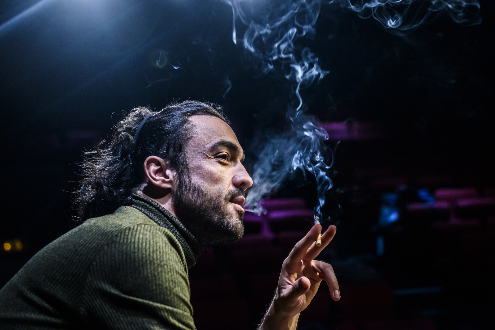 foeonkom_gthxkthxeisdom.jpg foeonkom_gthxkthxeisdom.jpg